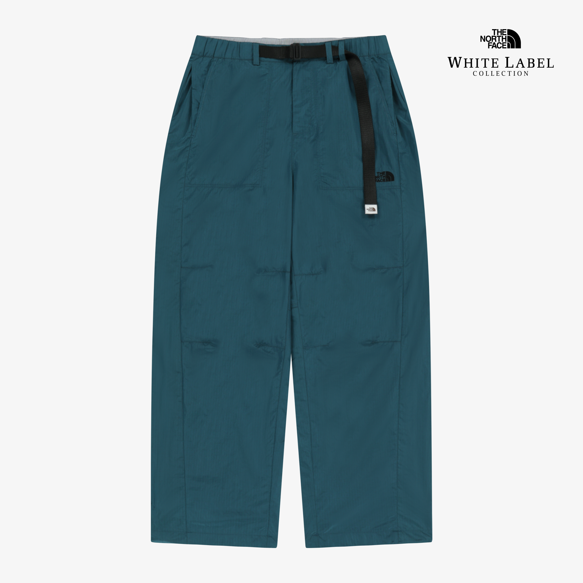 SHELDON PANTS