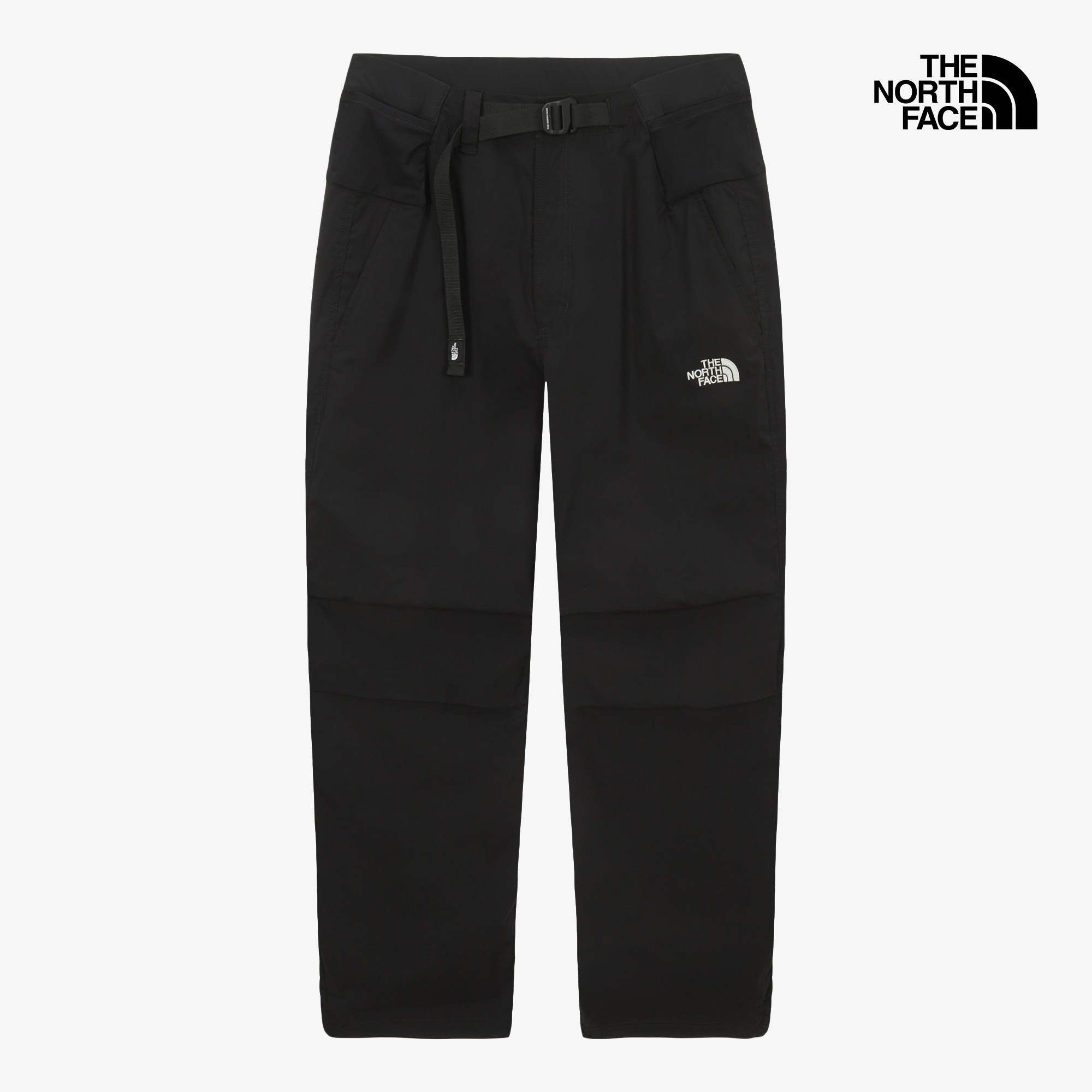 M'S CLIMBON PANTS
