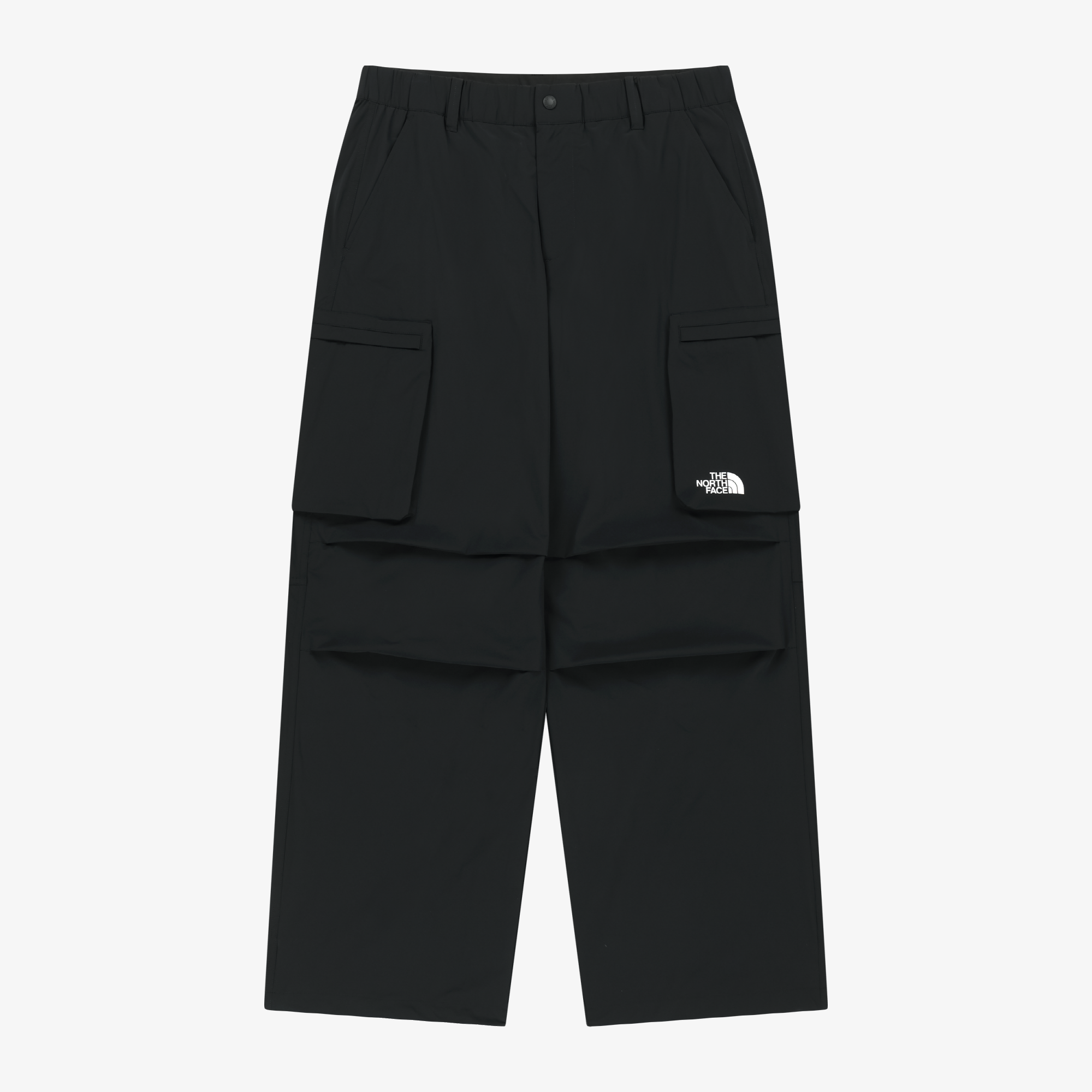 ICEPULSE CARGO PANTS