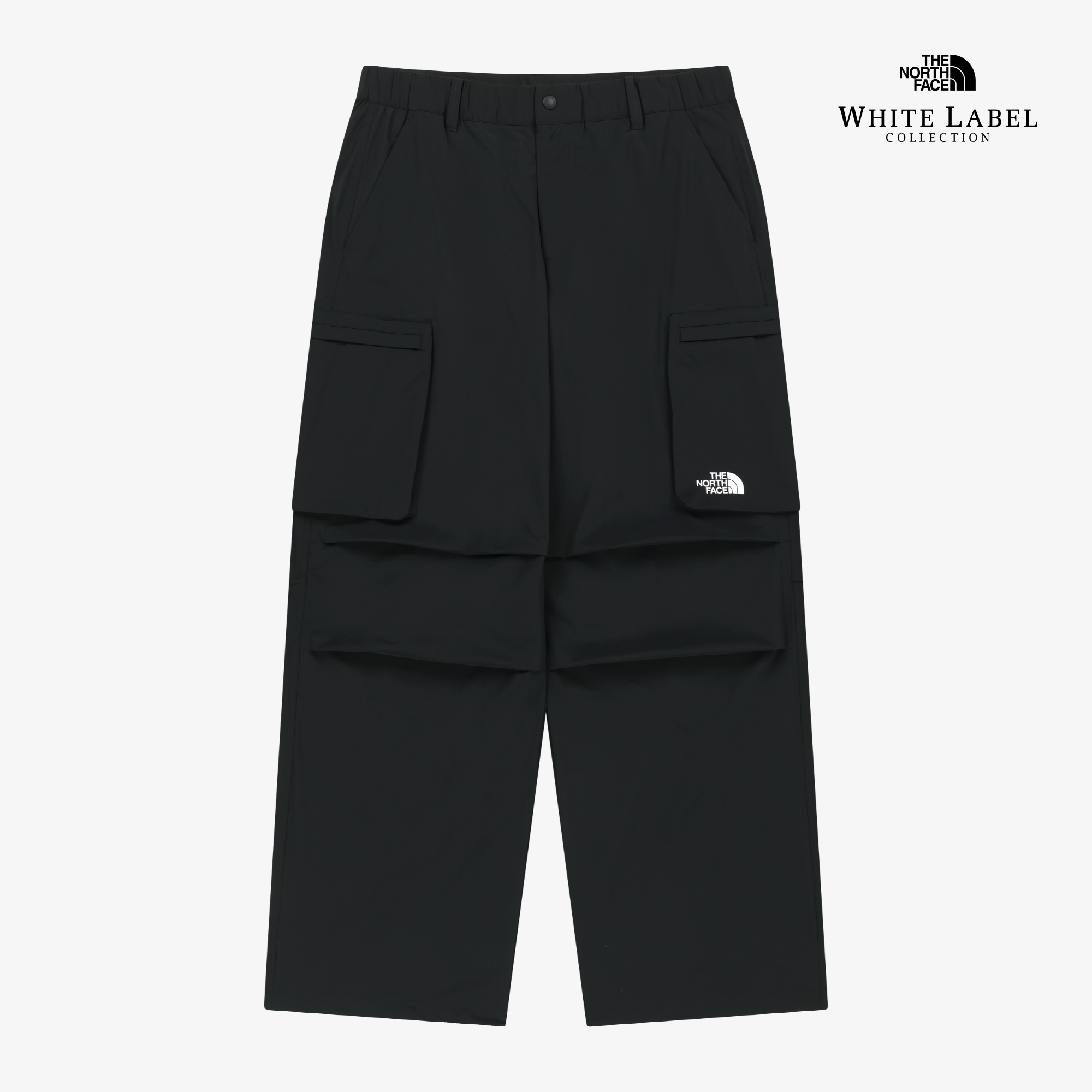 ICEPULSE CARGO PANTS