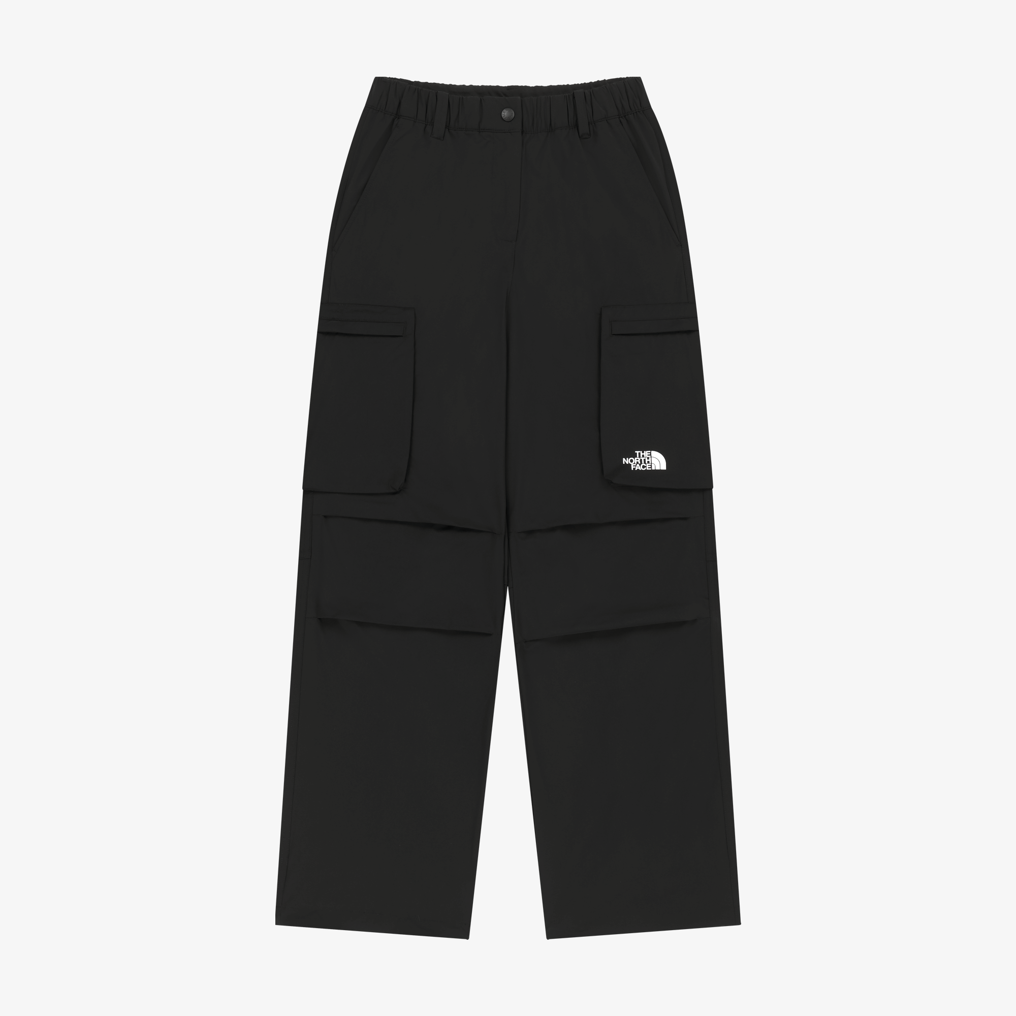 ICEPULSE CARGO PANTS