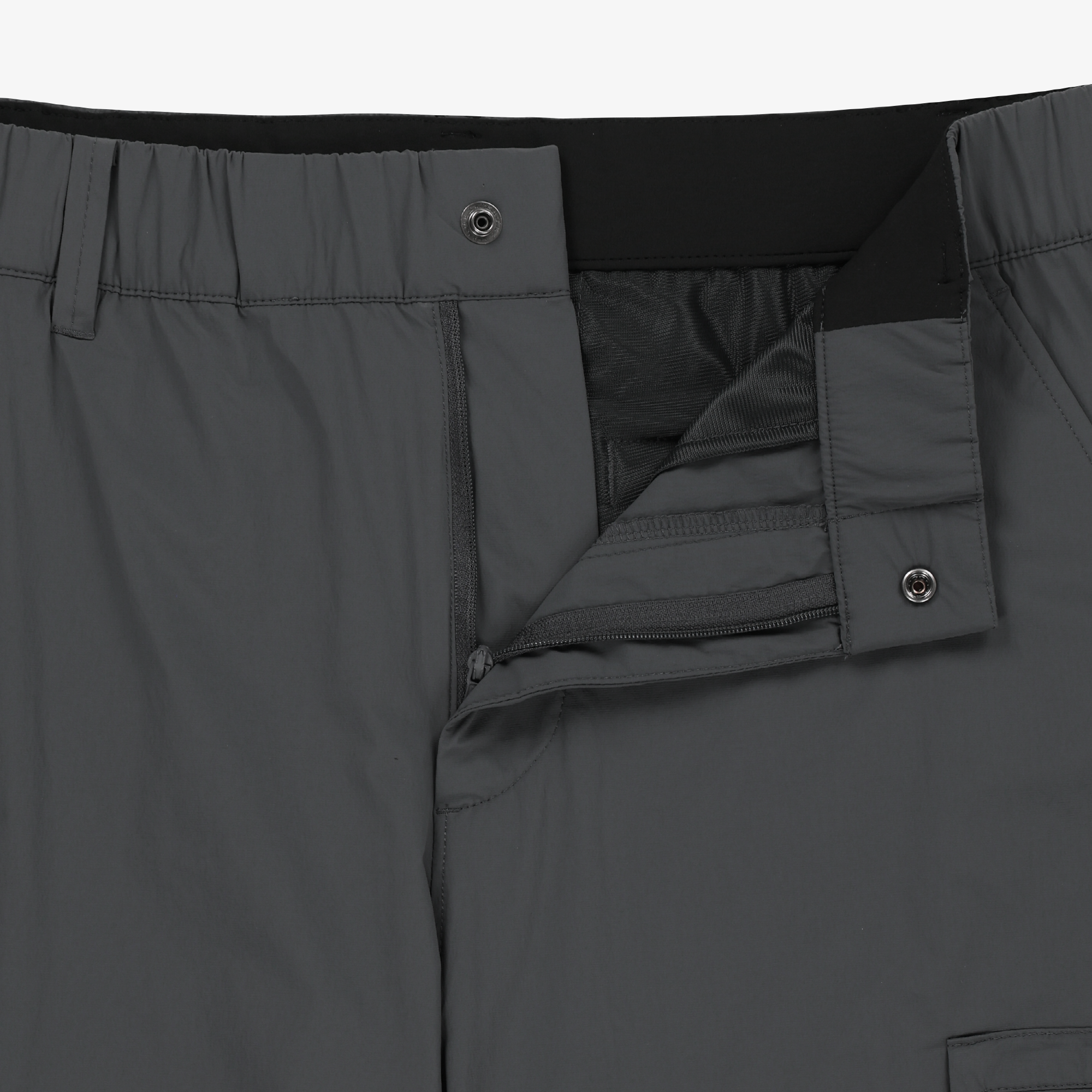 ICEPULSE CARGO PANTS