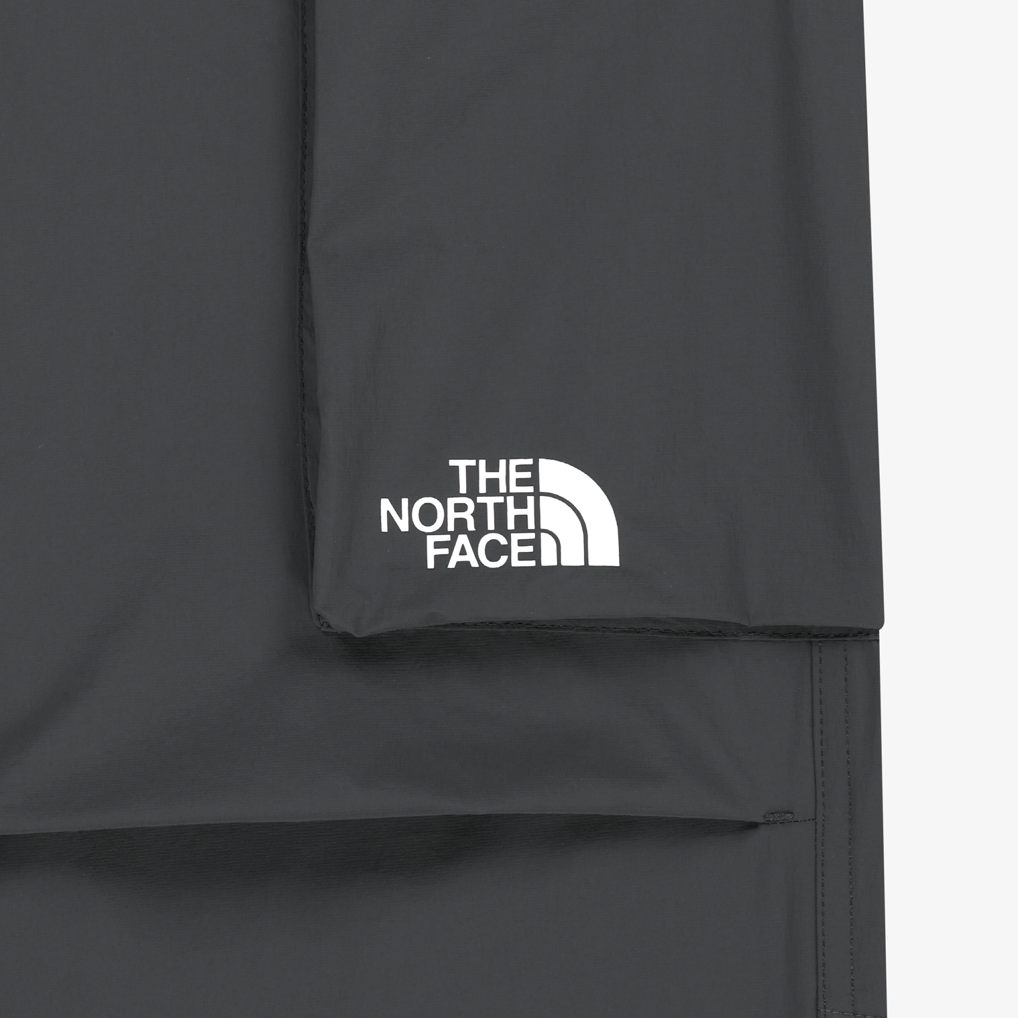 ICEPULSE CARGO PANTS