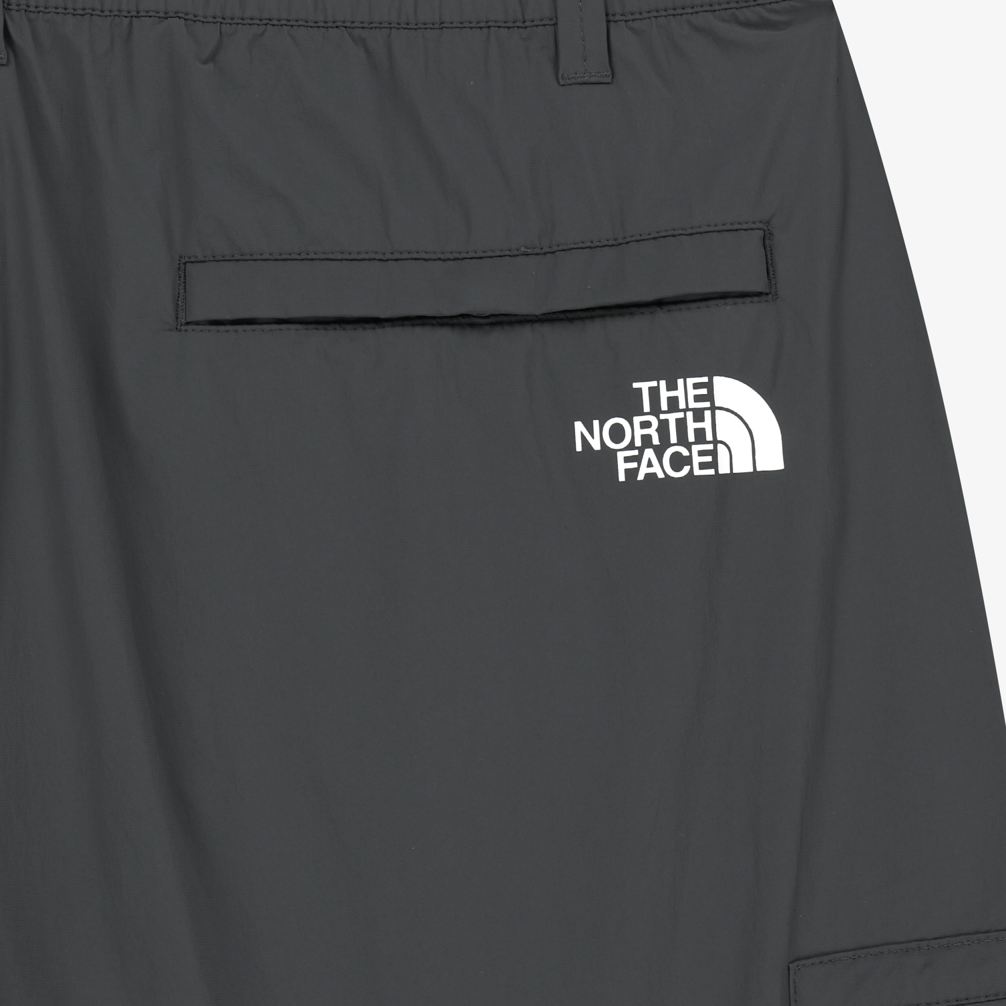 ICEPULSE CARGO PANTS