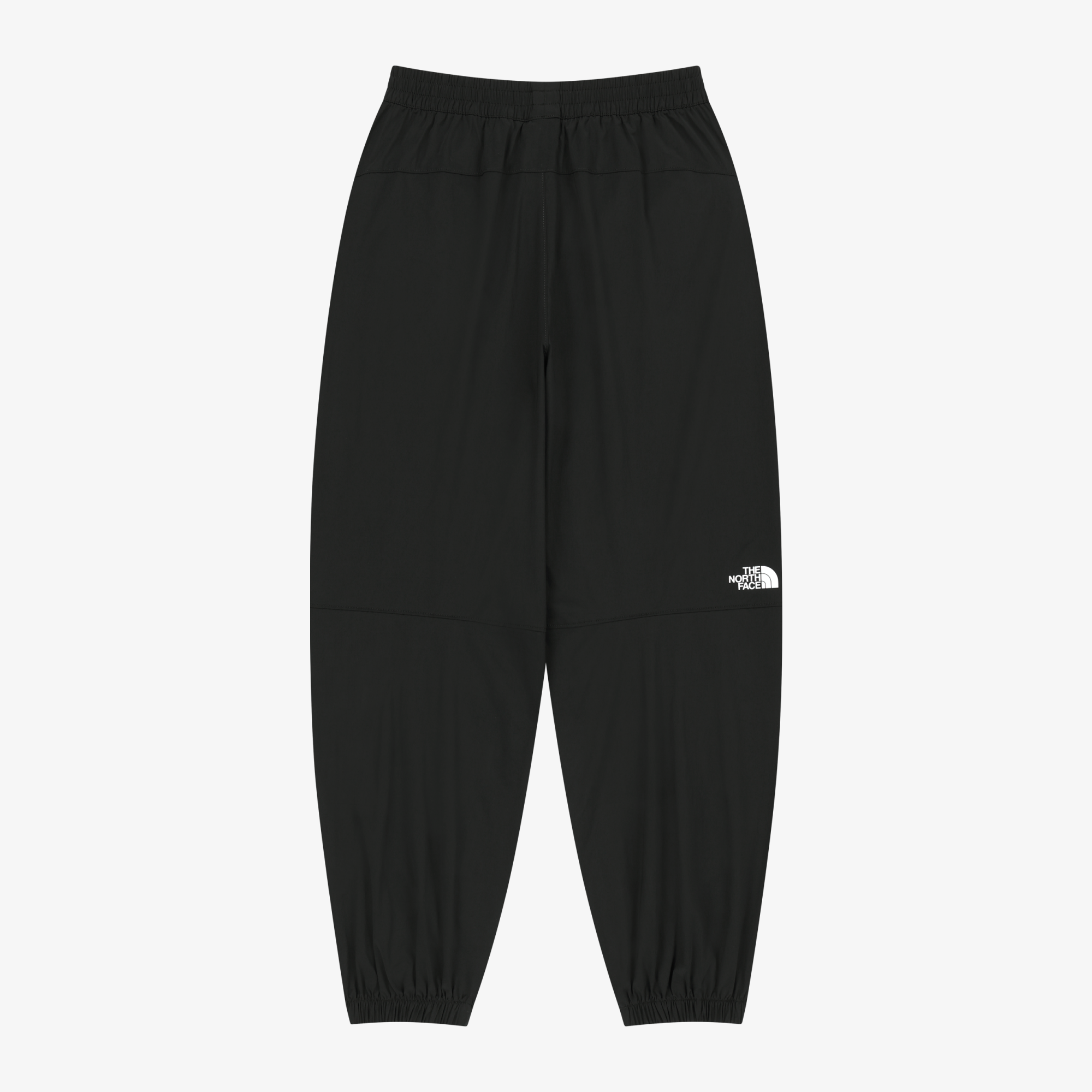 BREELO PANTS