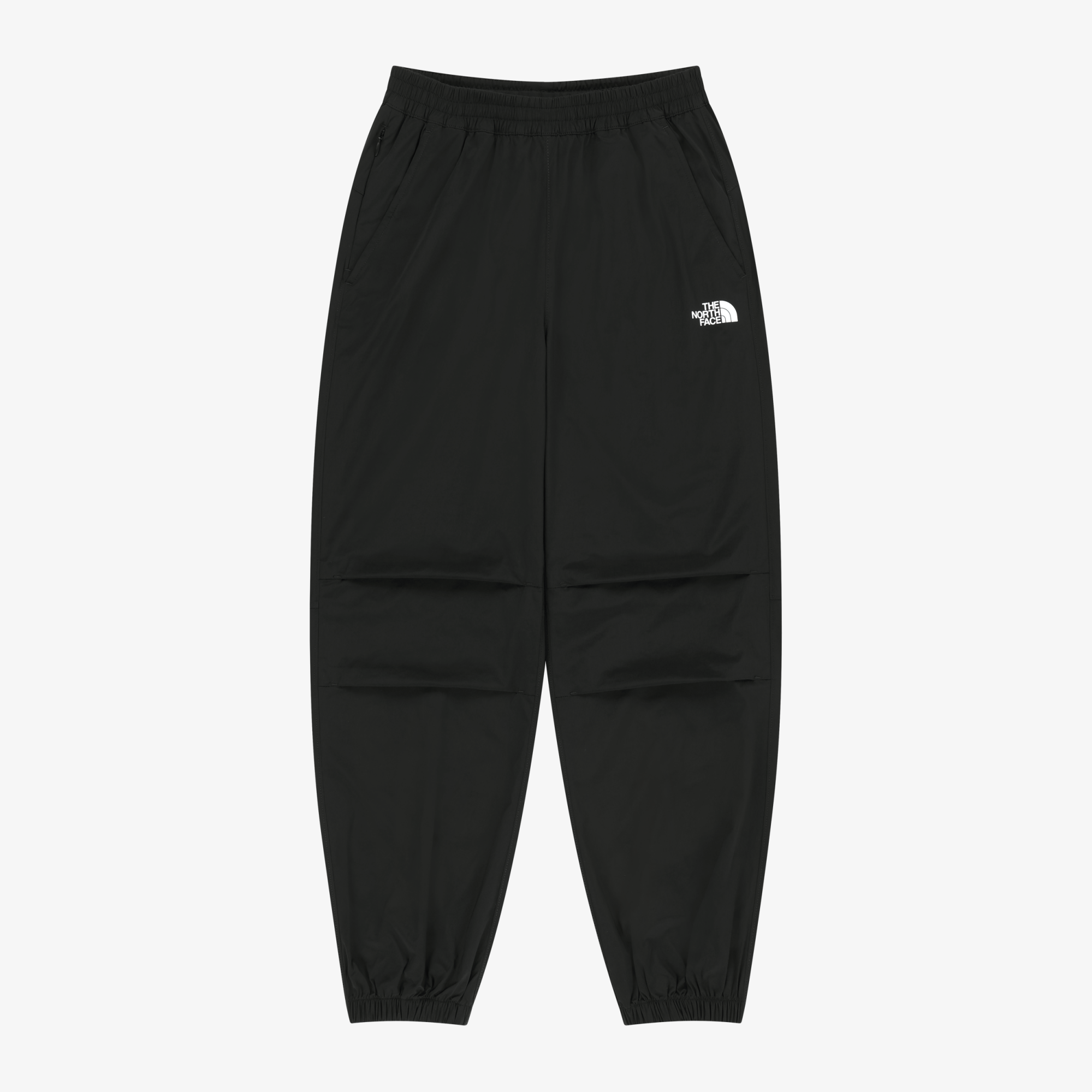 BREELO PANTS