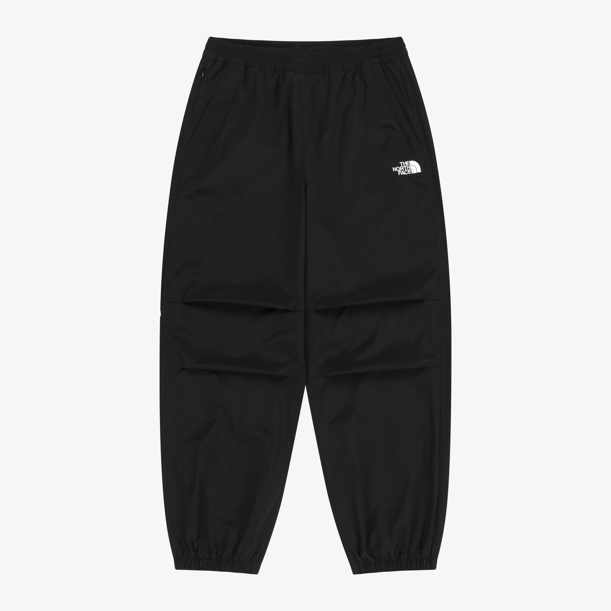 BREELO PANTS