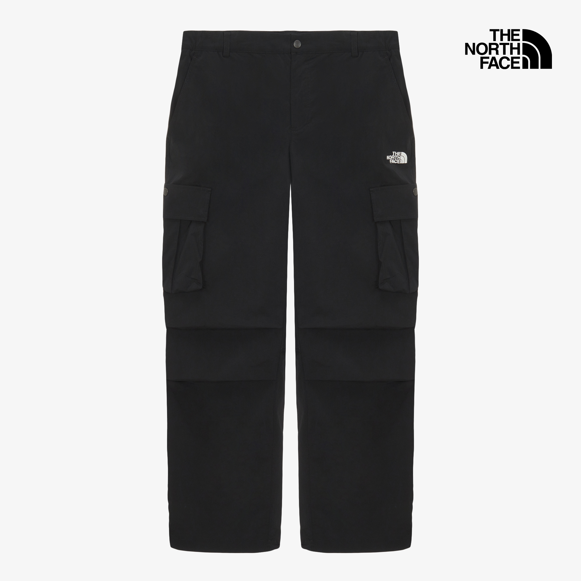 M'S VENTRA PANTS