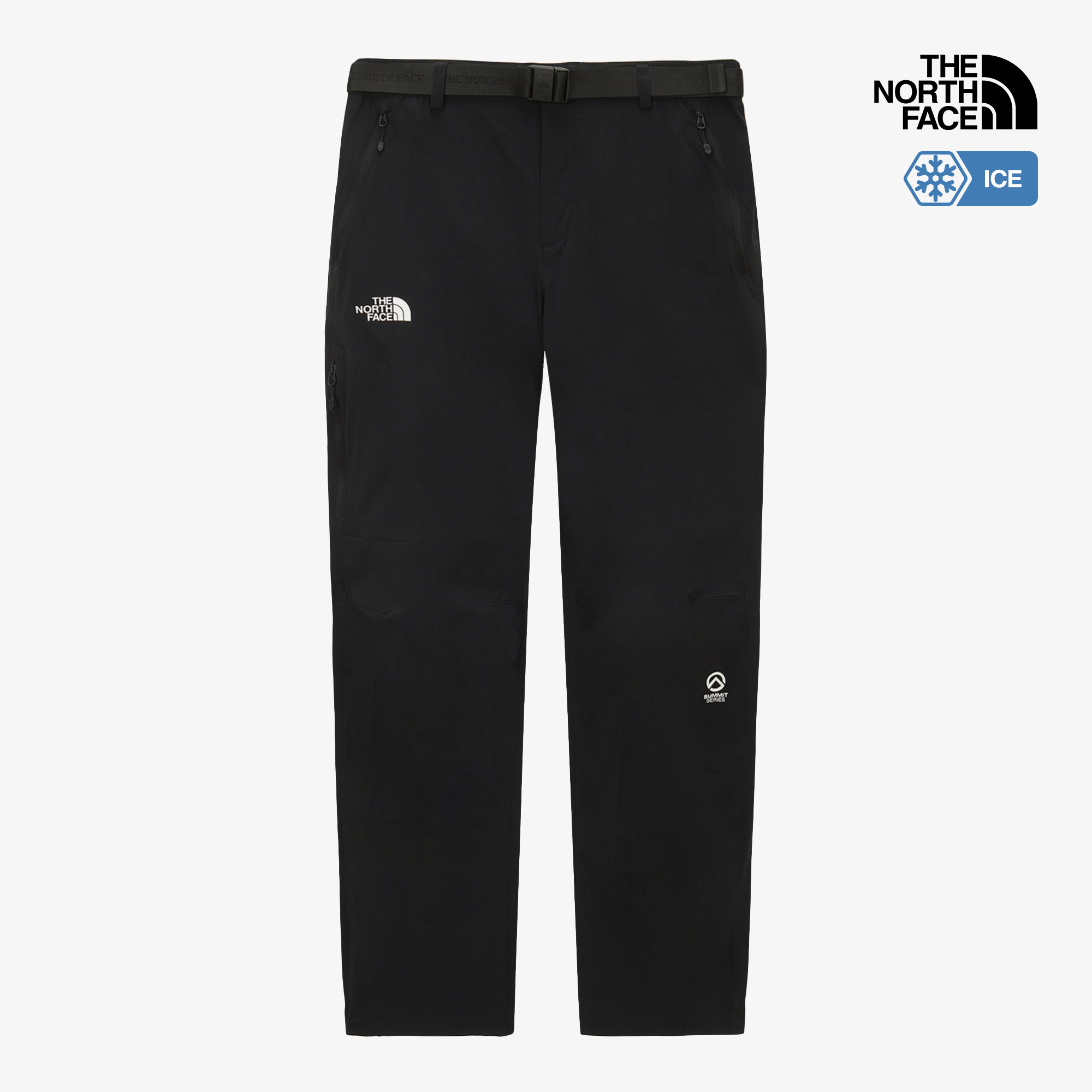 M'S ANDES PANTS