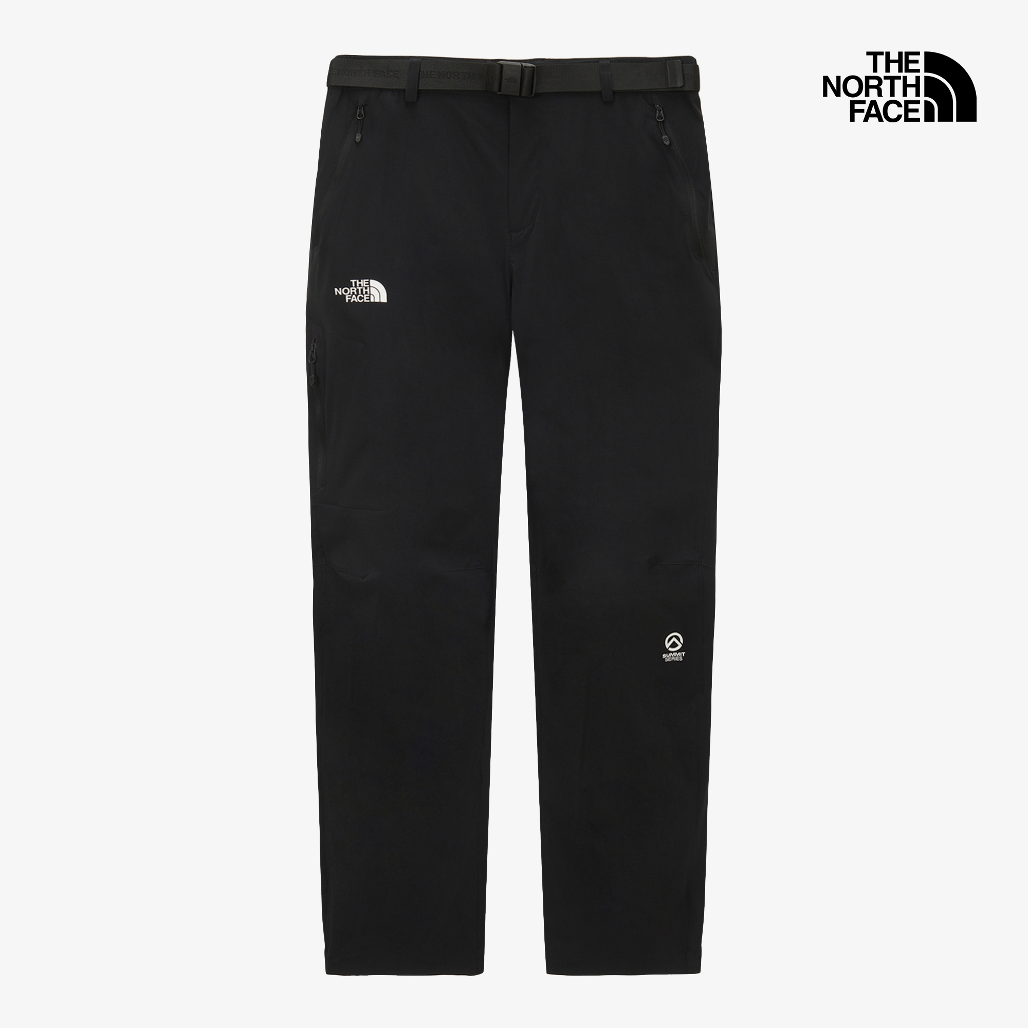 M'S ANDES PANTS