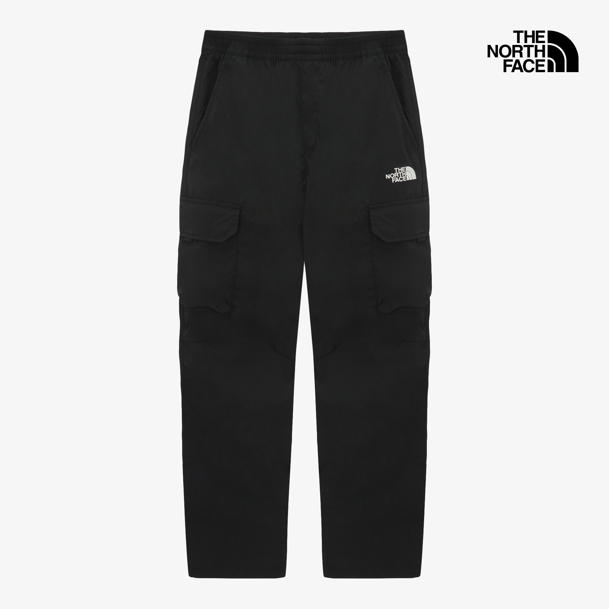 FRASER CARGO PANTS