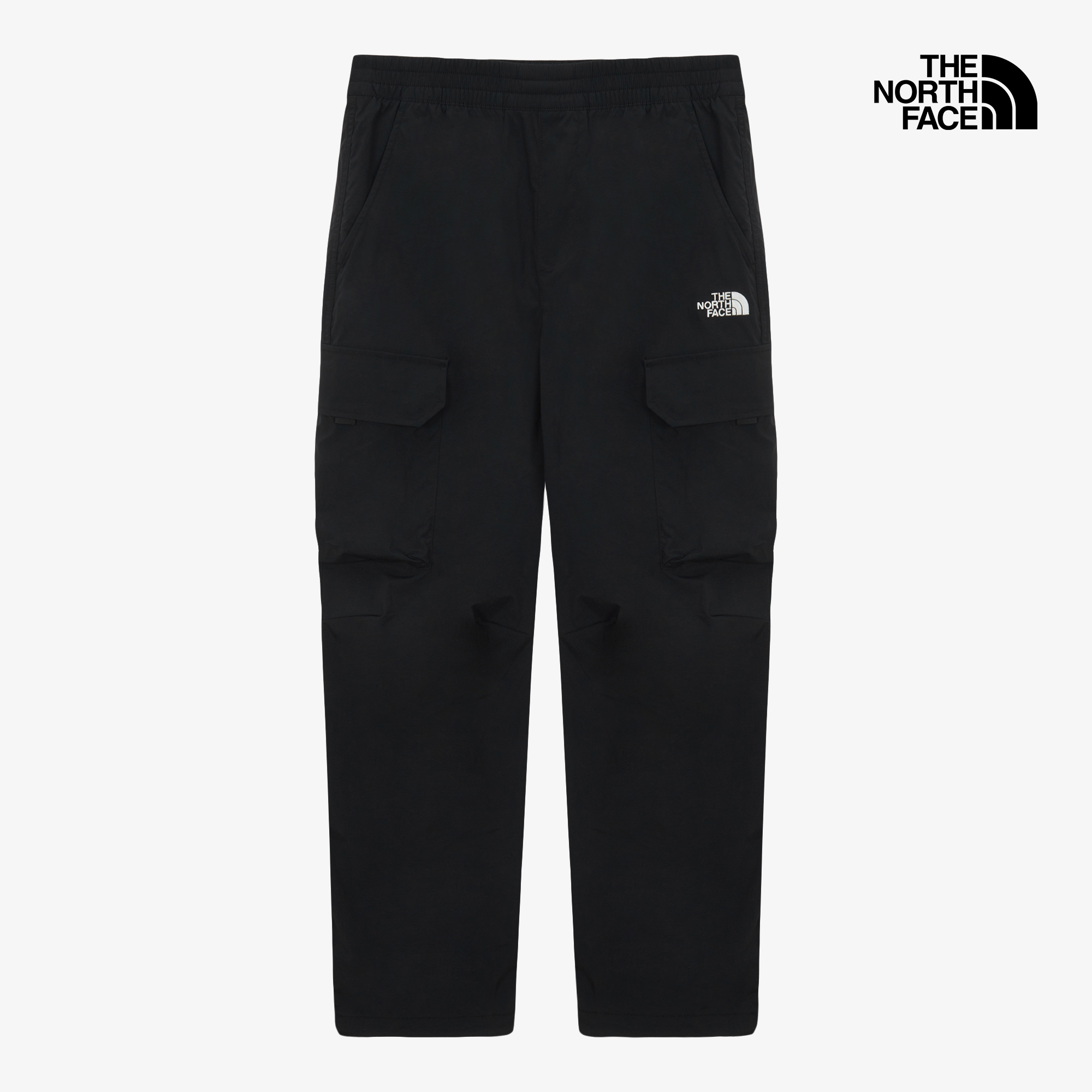 FRASER CARGO PANTS