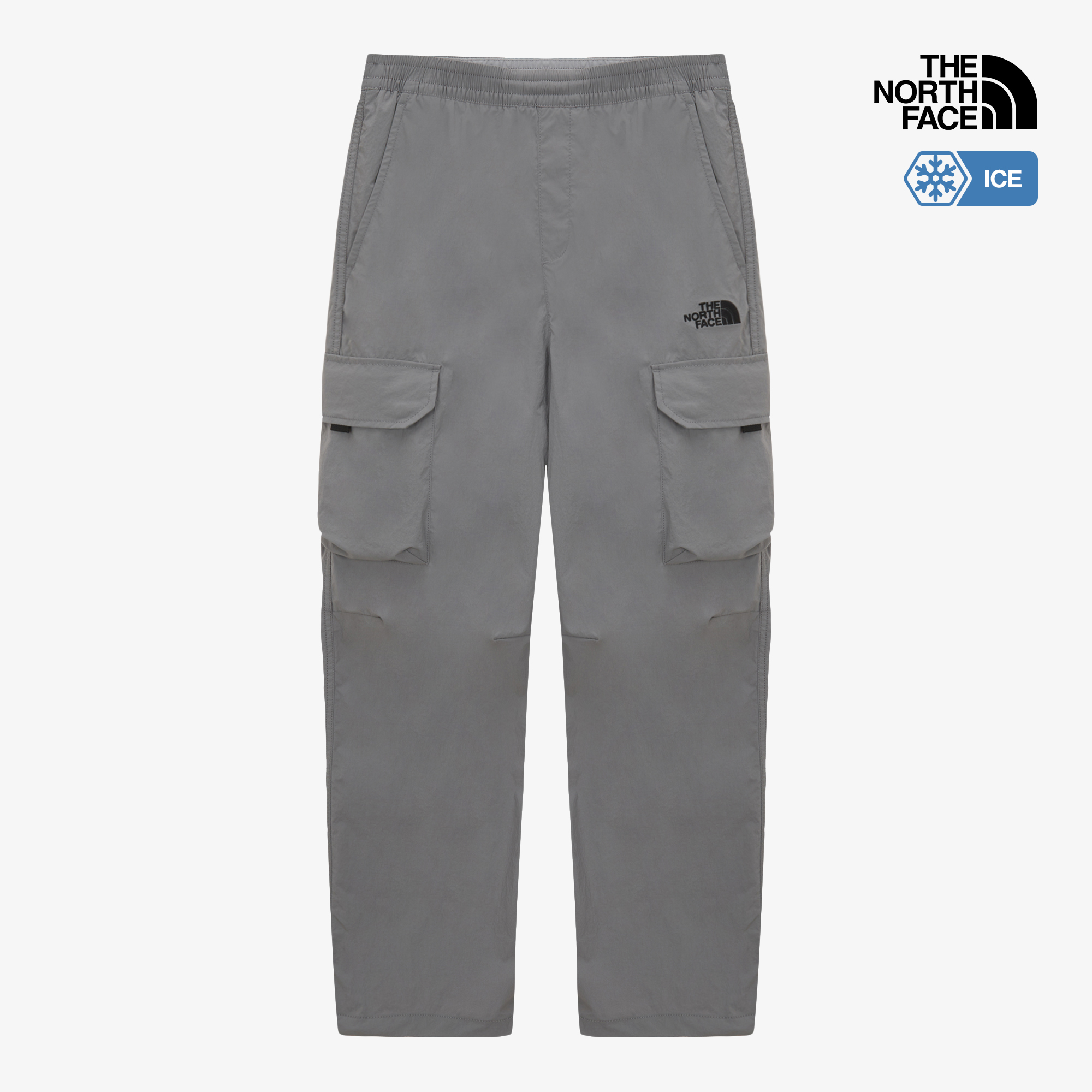 FRASER CARGO PANTS