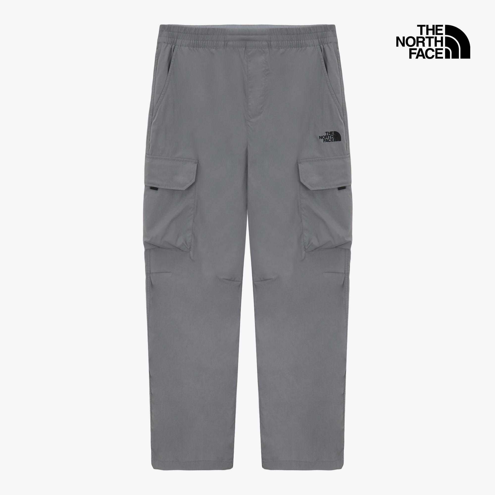 FRASER CARGO PANTS