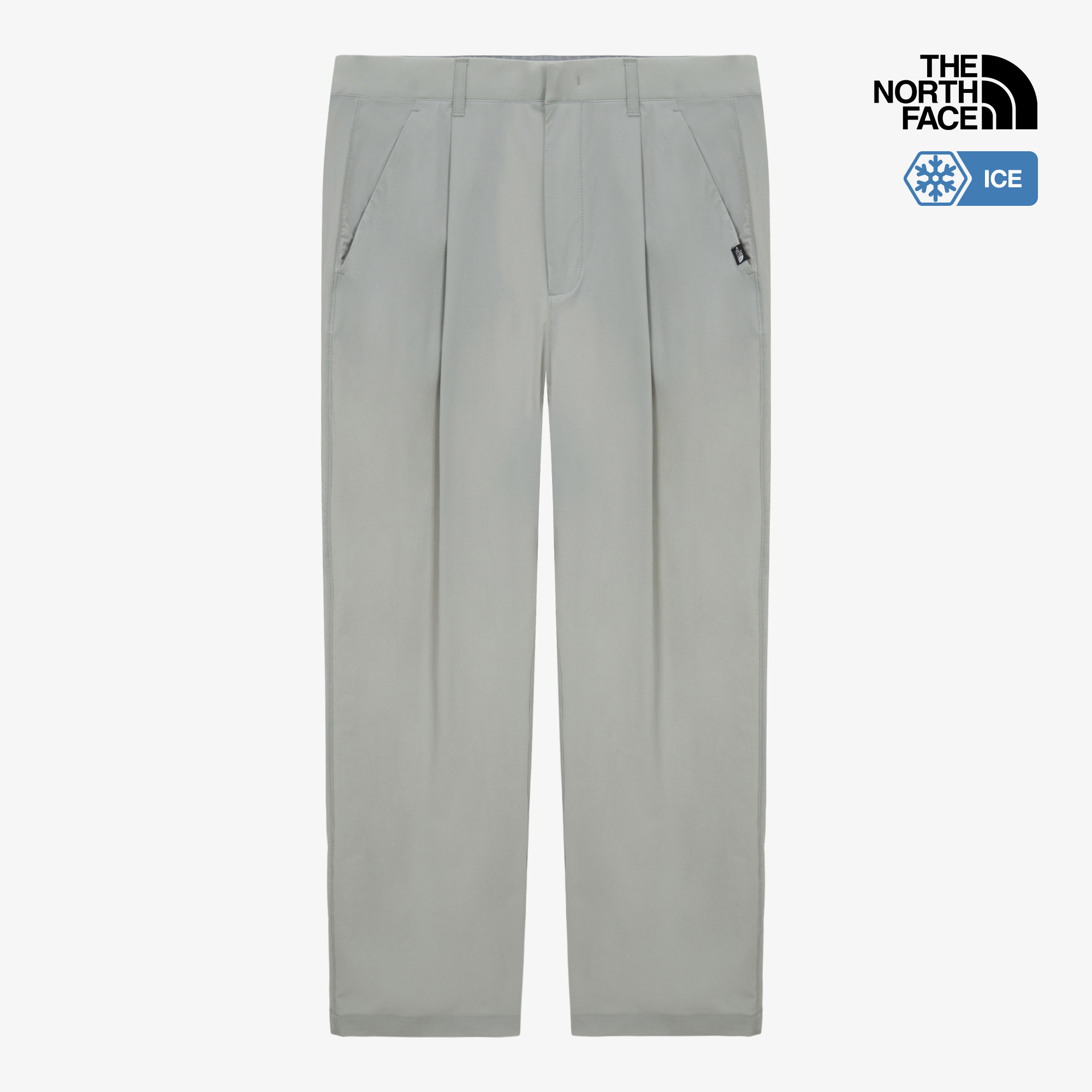 M'S ICECUBE PANTS