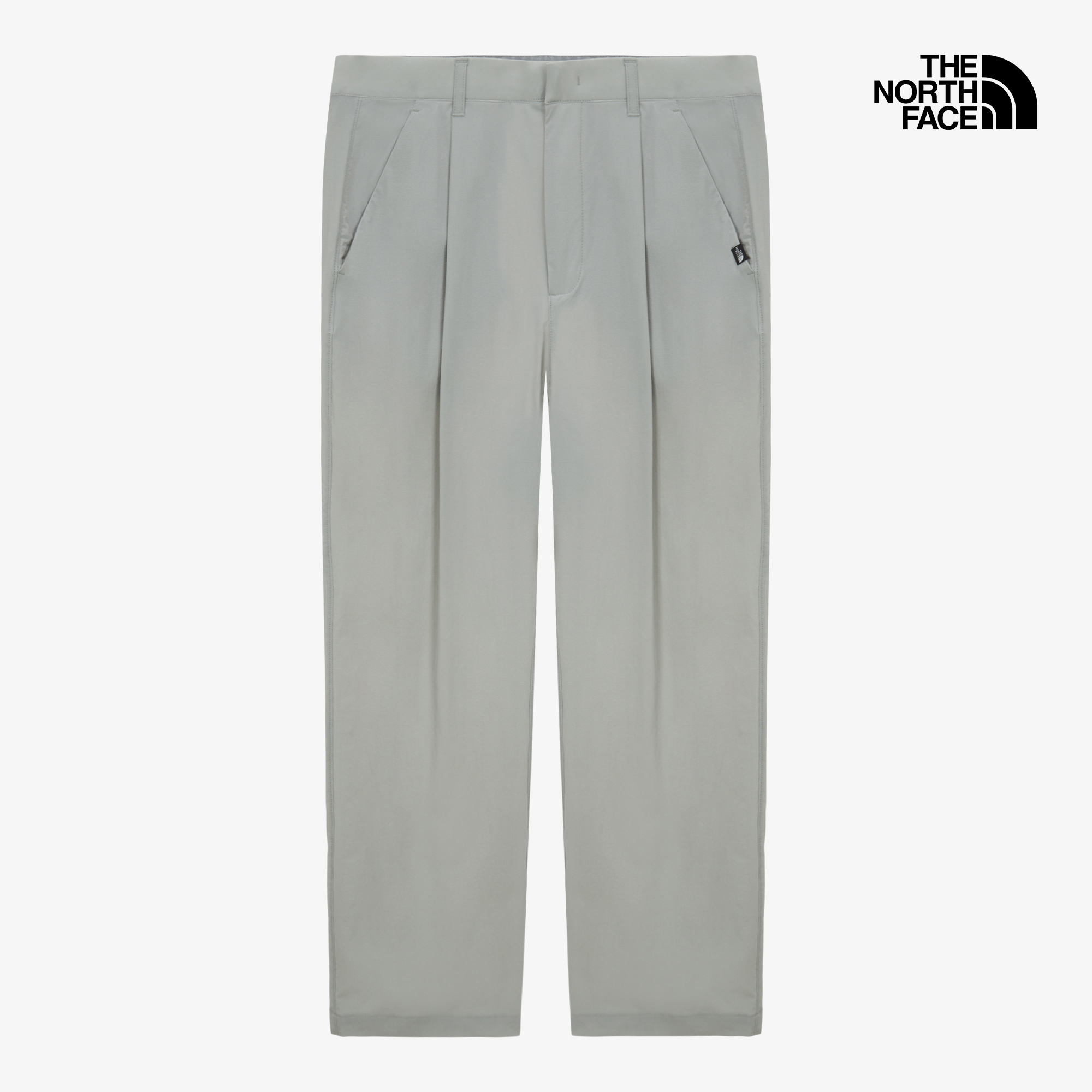 M'S ICECUBE PANTS