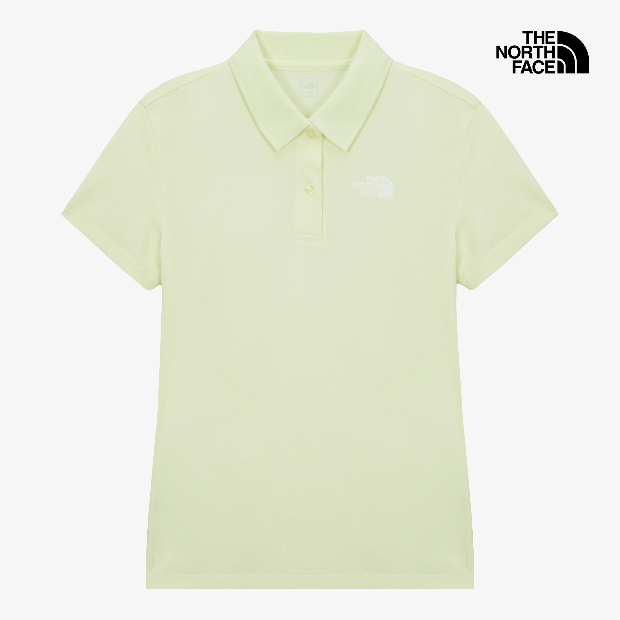 W'S CMX PRIME S/S POLO