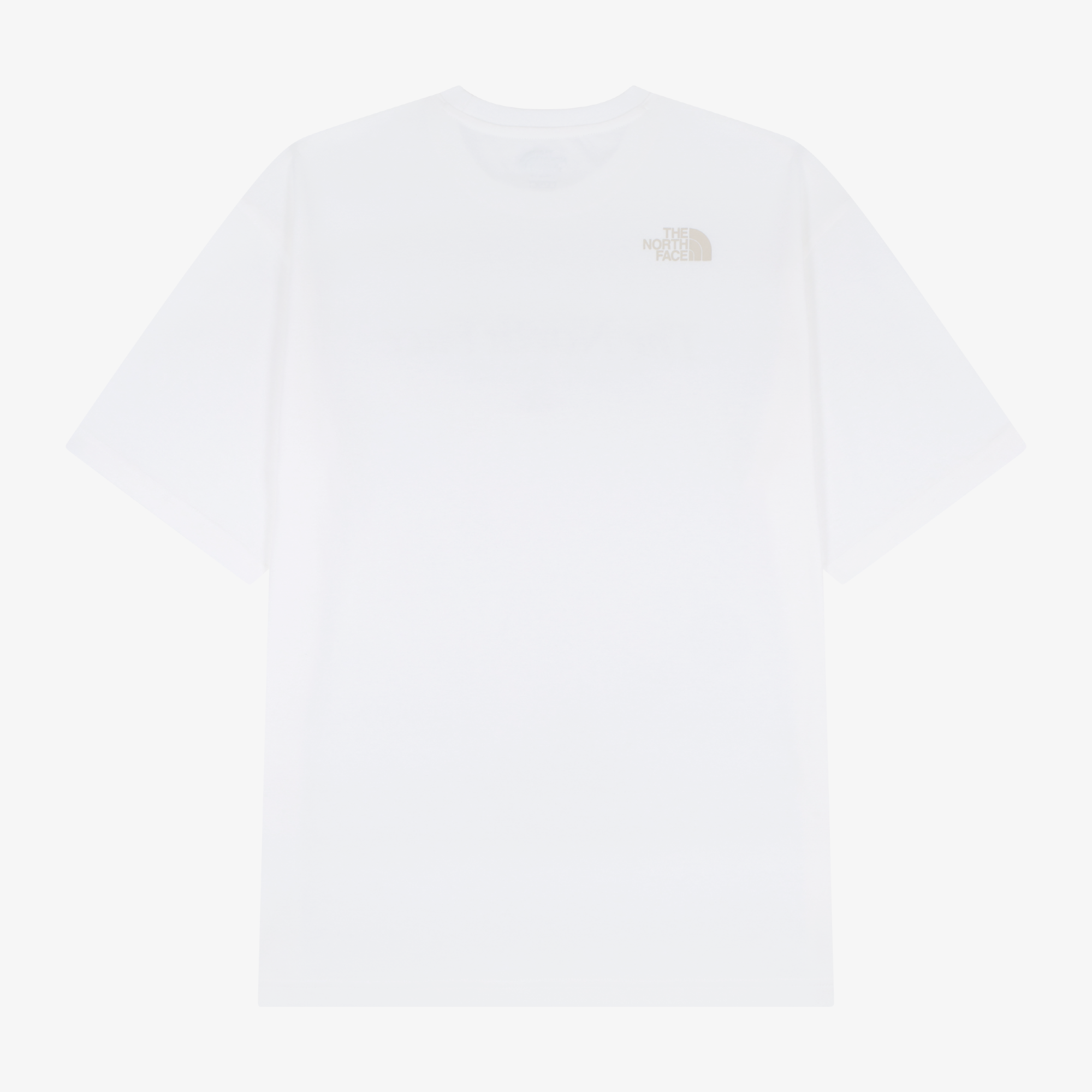 SIGNATURE S/S R/TEE