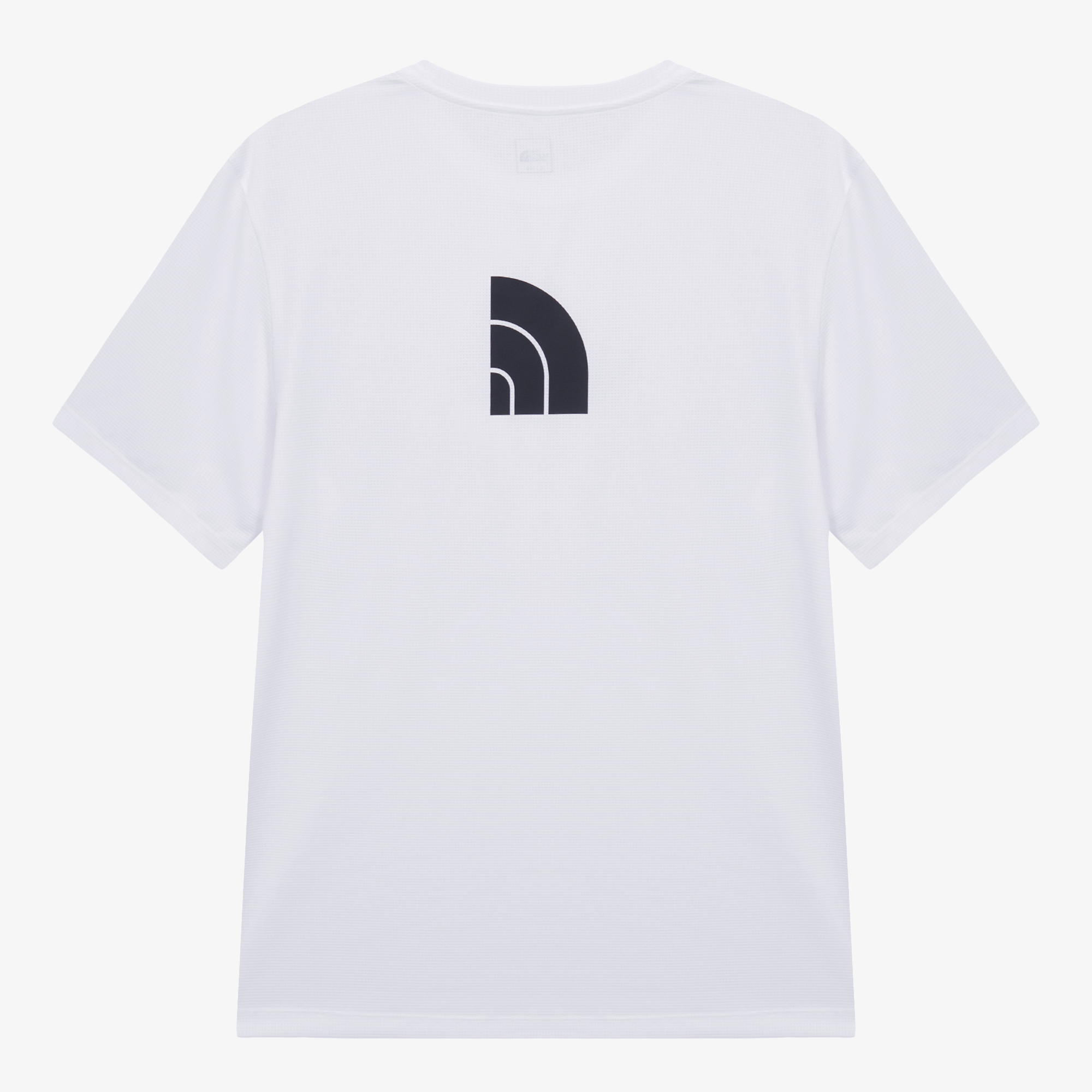 M'S COREFLEX S/S R/TEE