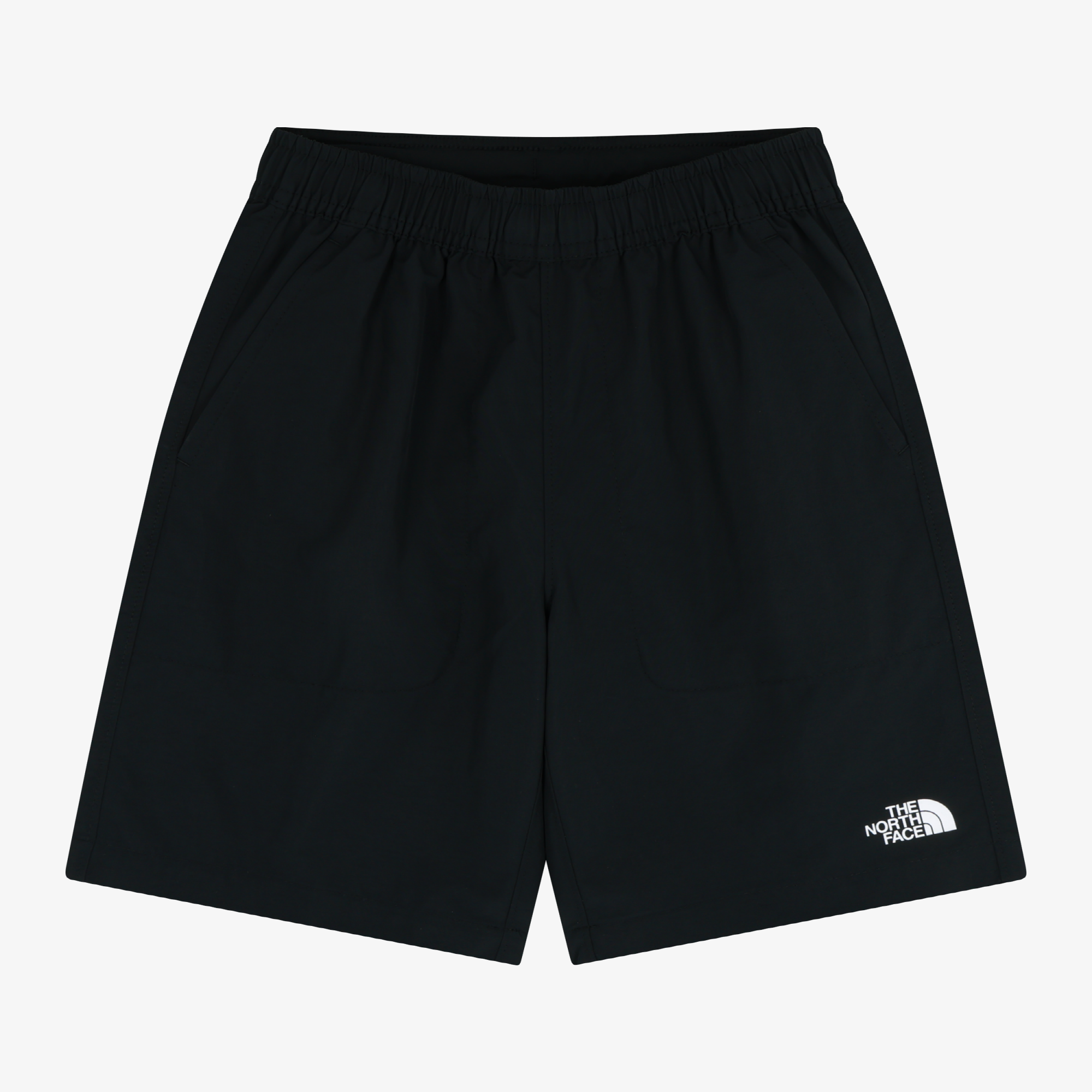 K'S OUTLAND CREW SET