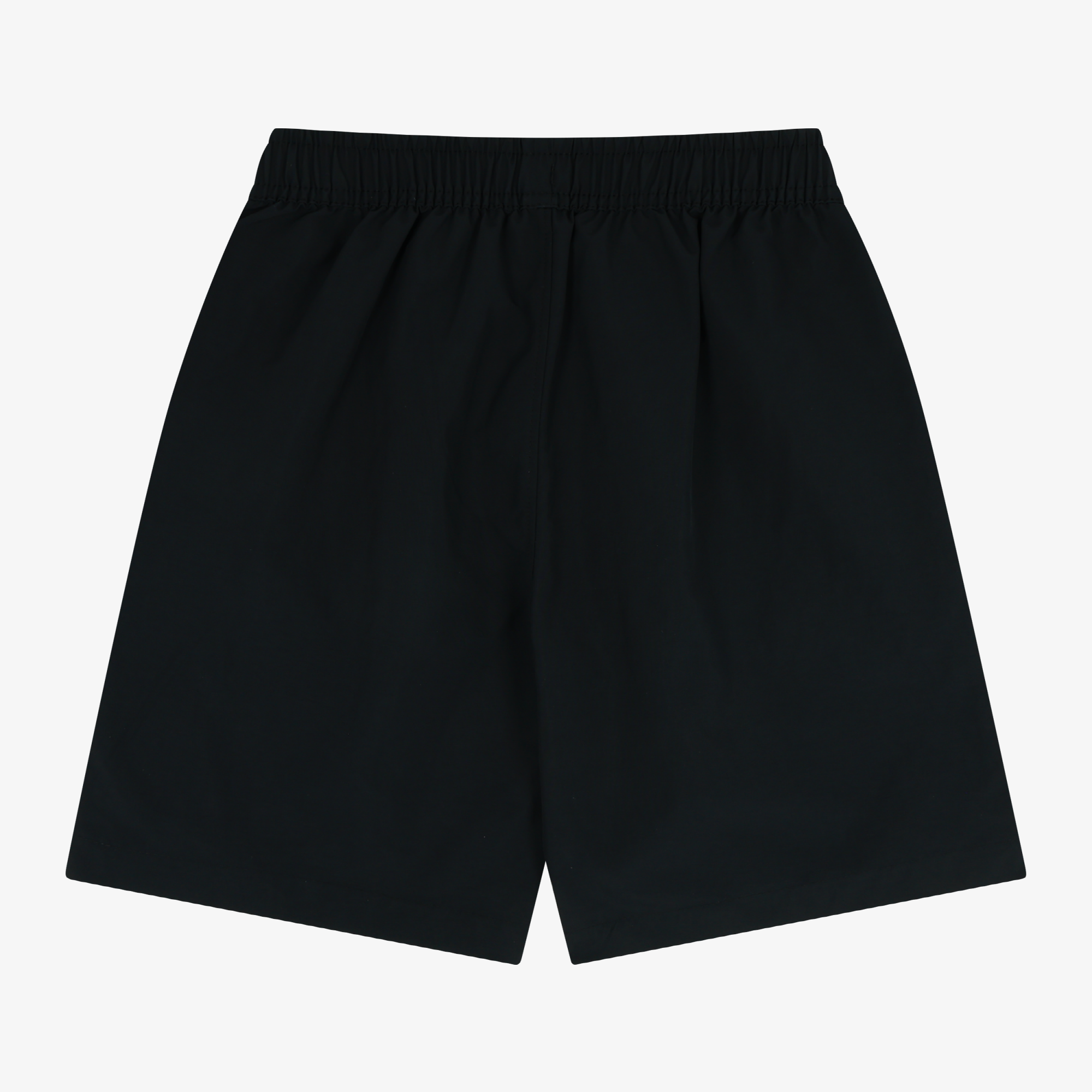 K'S OUTLAND CREW SET