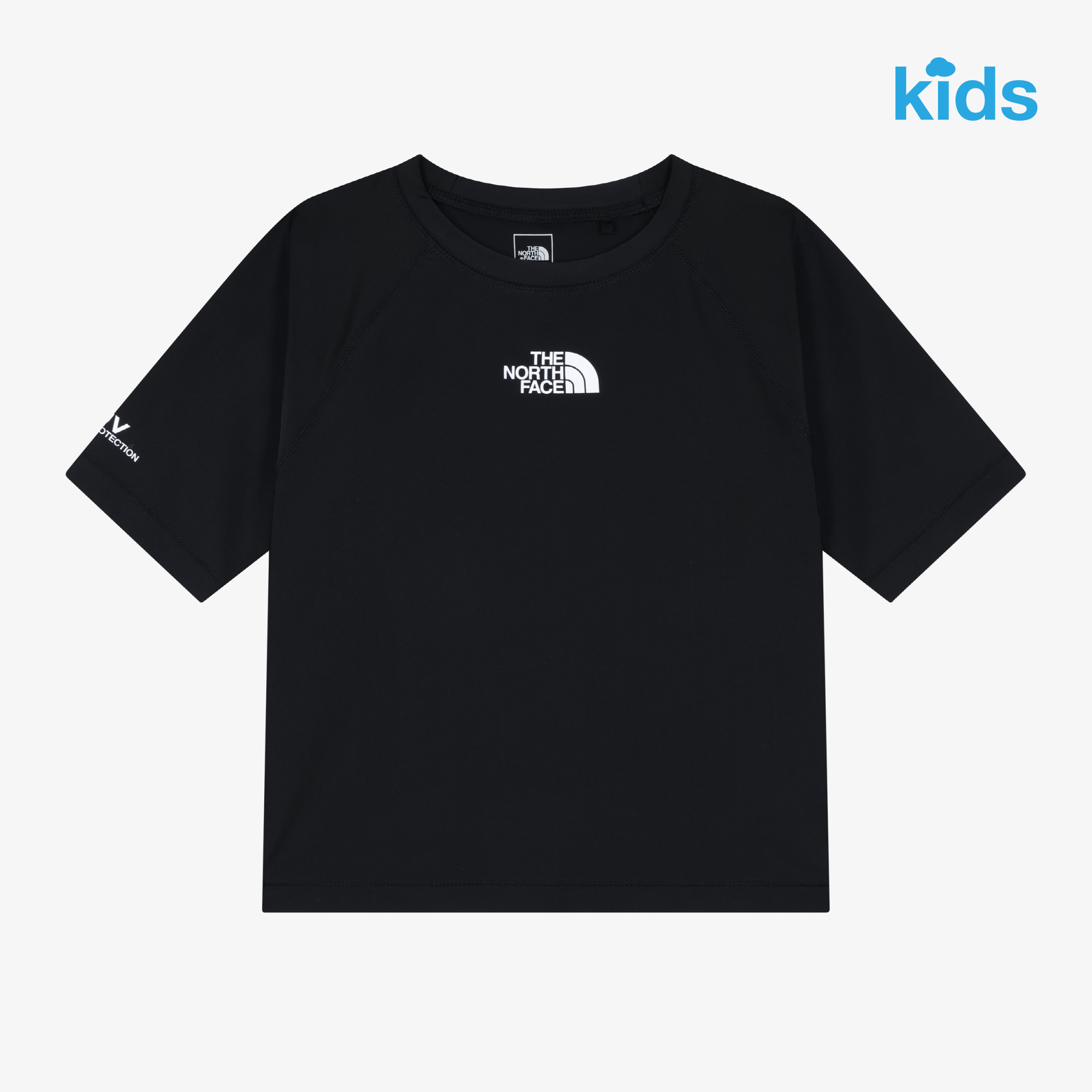 K'S SURF S/S TEE