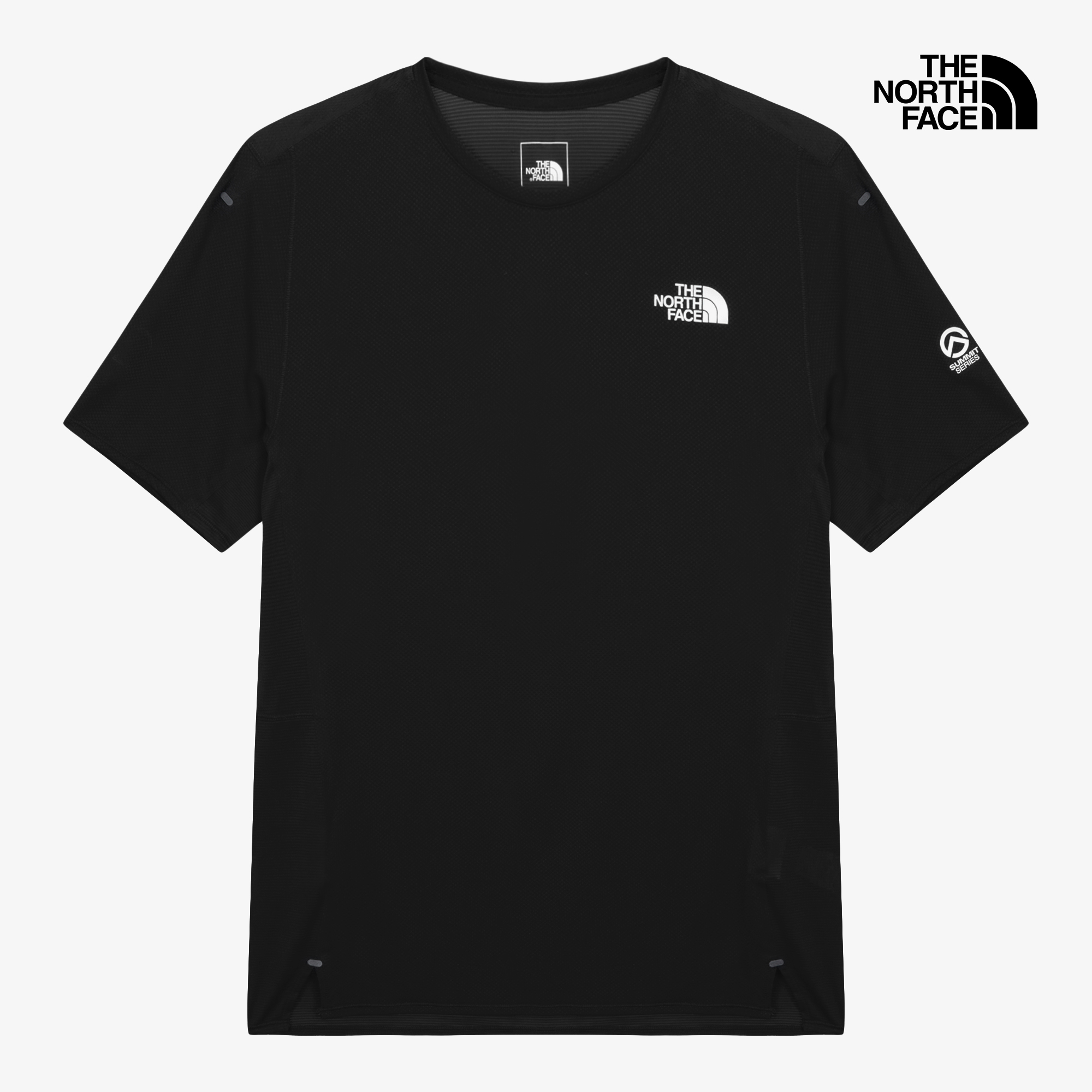 M SUMMIT HIGH TRAIL SS