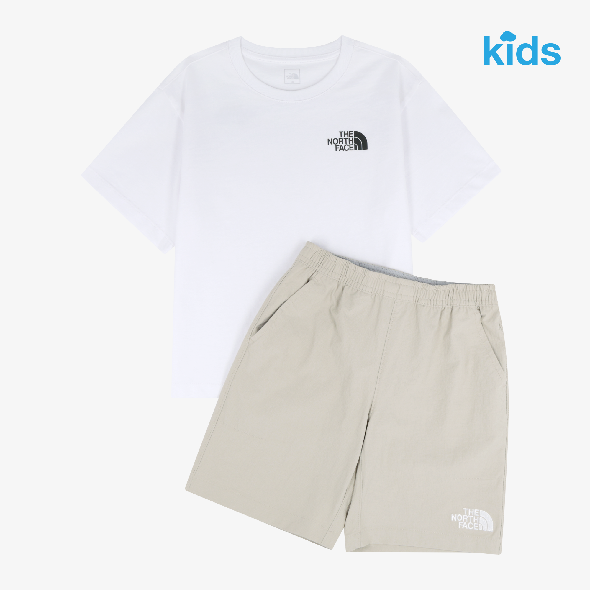 K'S DAILY MOTION SET