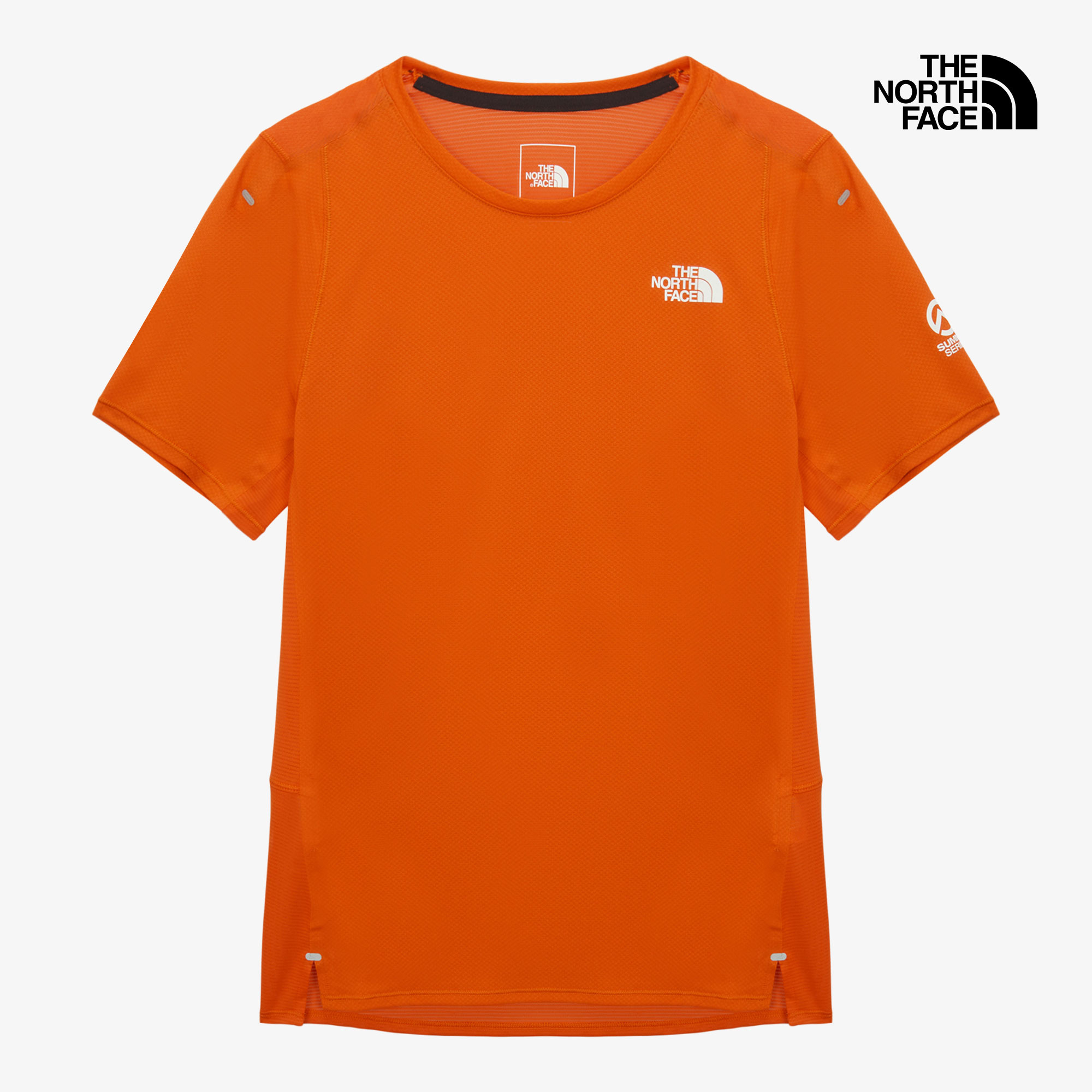 W SUMMIT HIGH TRAIL SS