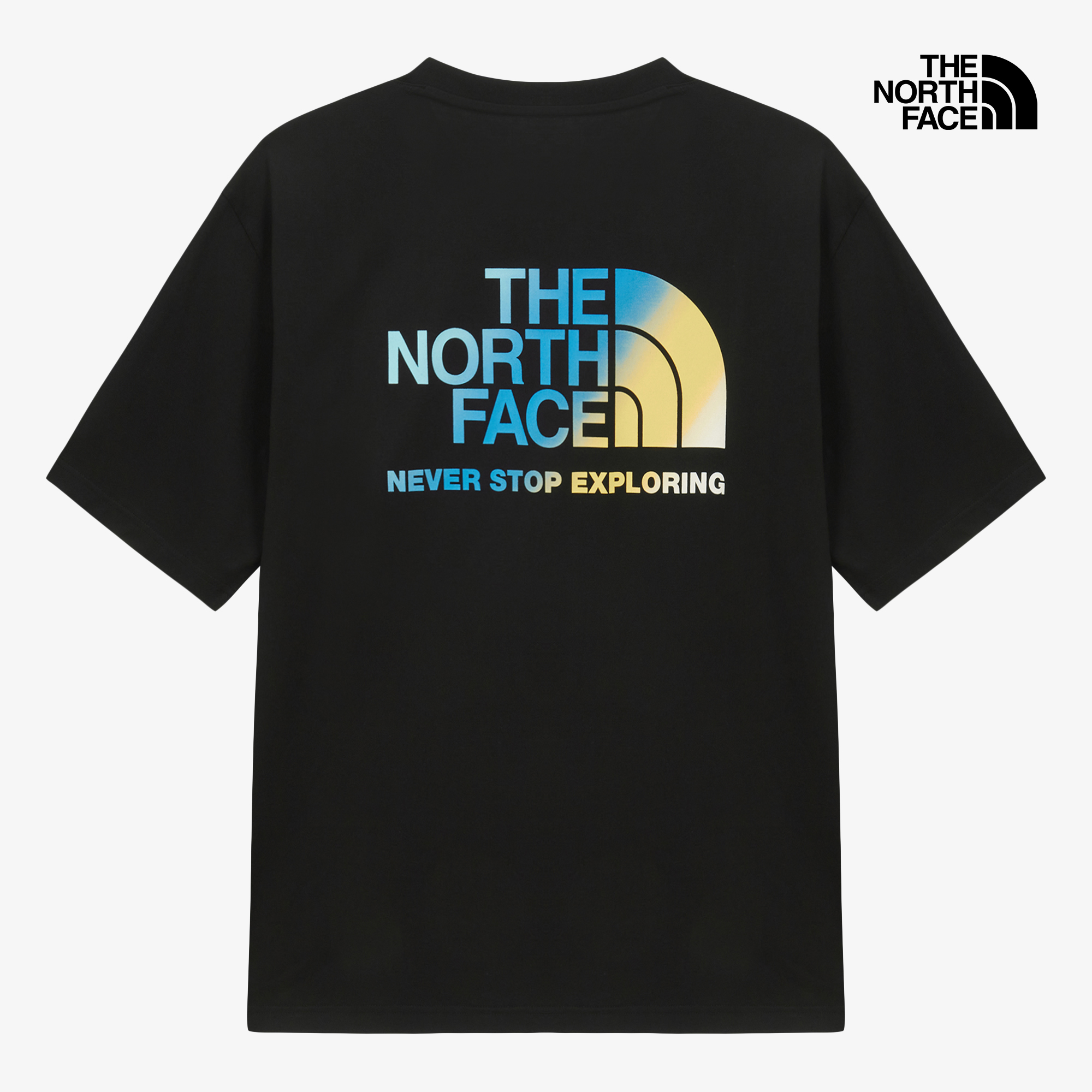 M'S DREAM EX S/S R/TEE