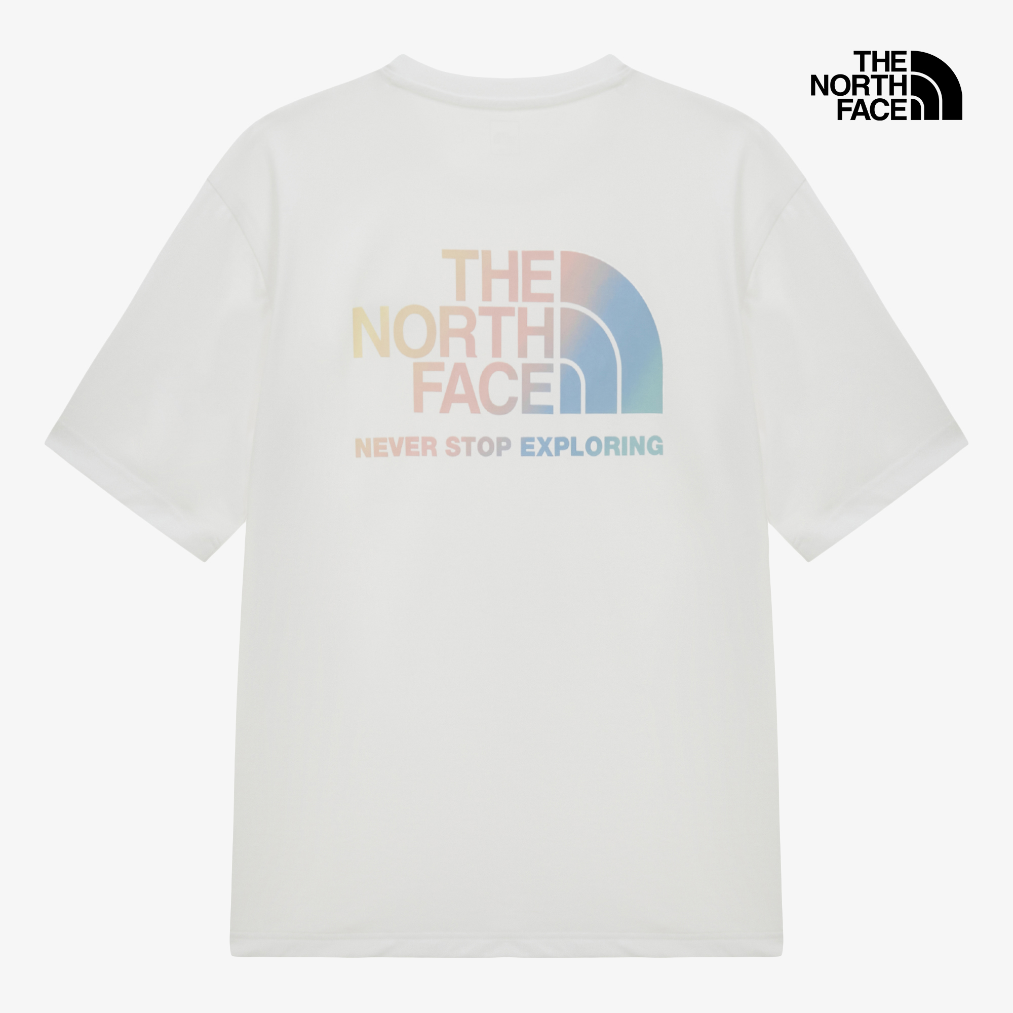 M'S DREAM EX S/S R/TEE