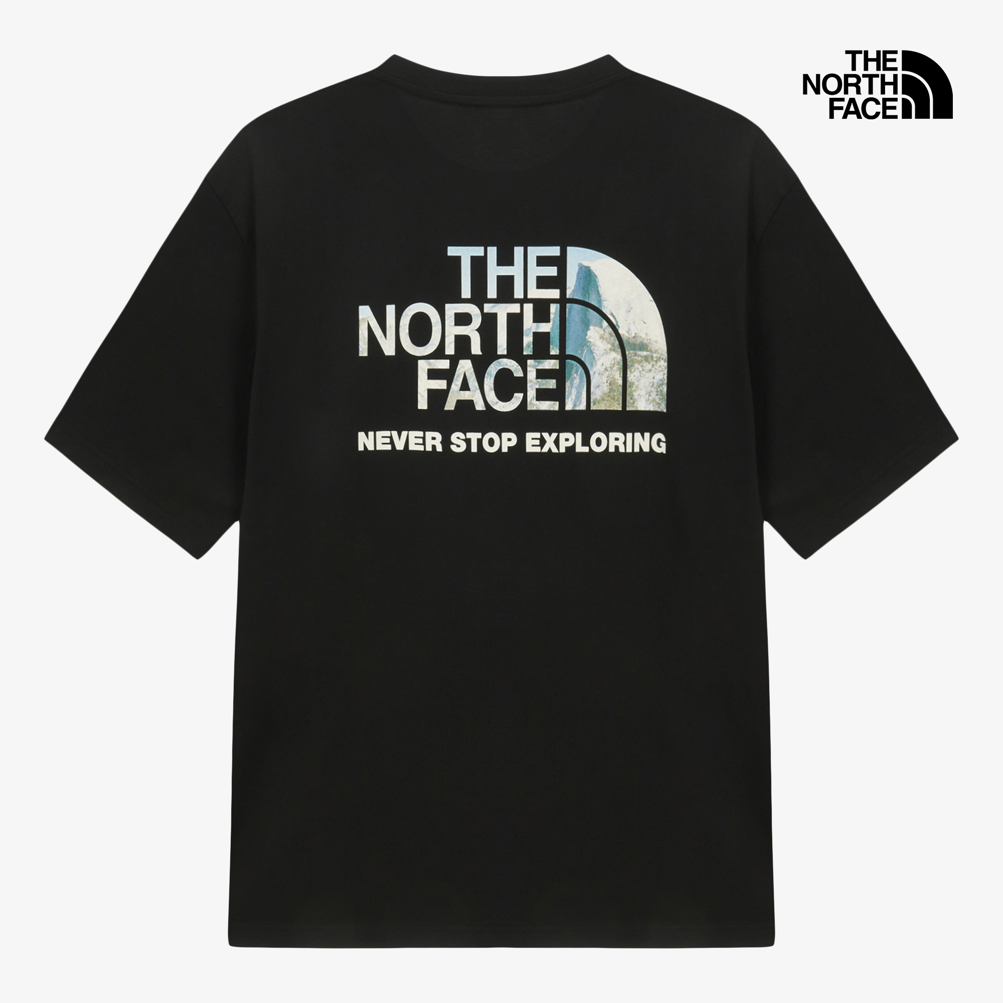 M'S DREAM EX S/S R/TEE