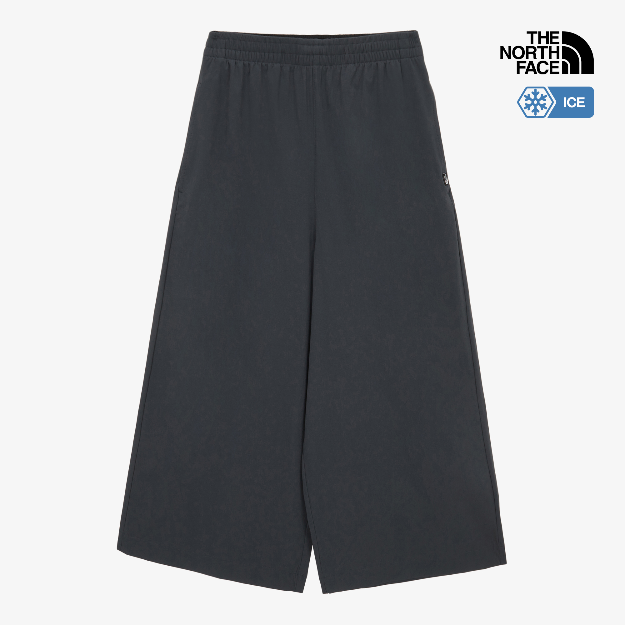 W'S ICECUBE PANTS