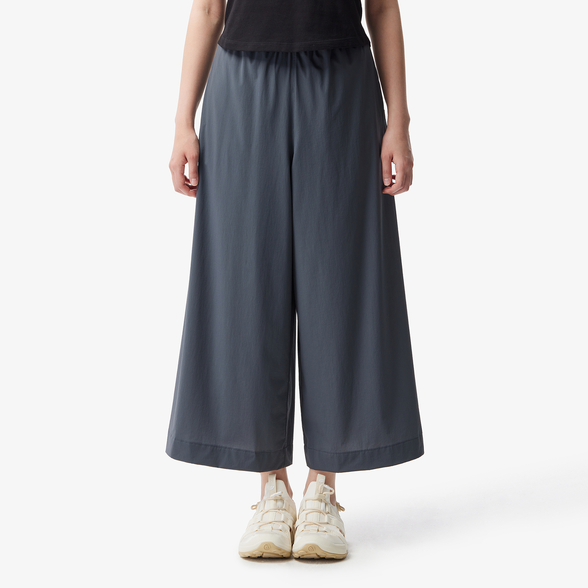 W'S ICECUBE PANTS