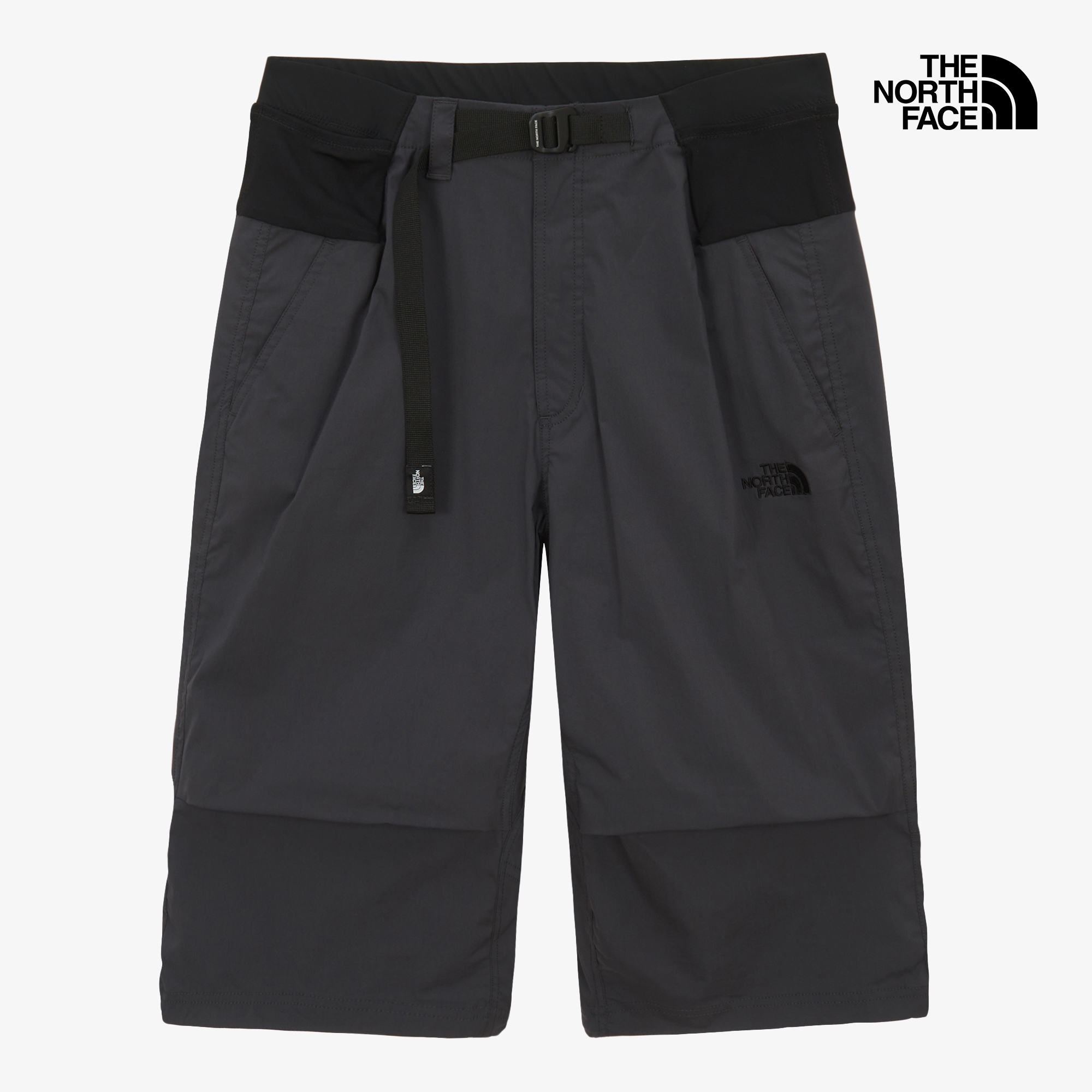 M'S CLIMBON BERMUDA SHORTS