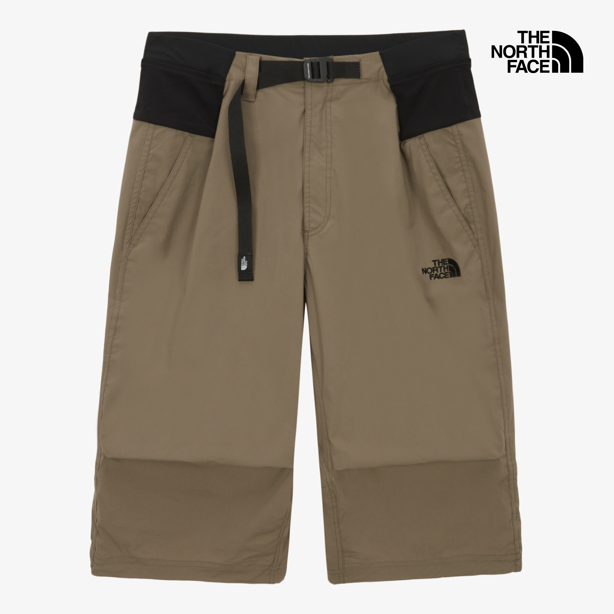 M'S CLIMBON BERMUDA SHORTS