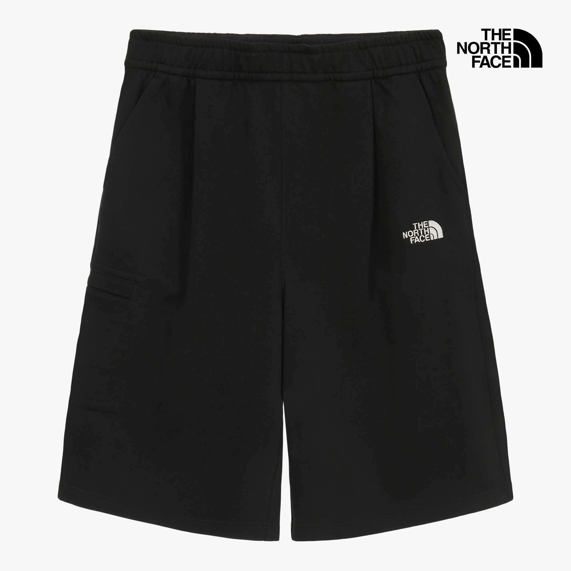 M'S CORE SHORTS