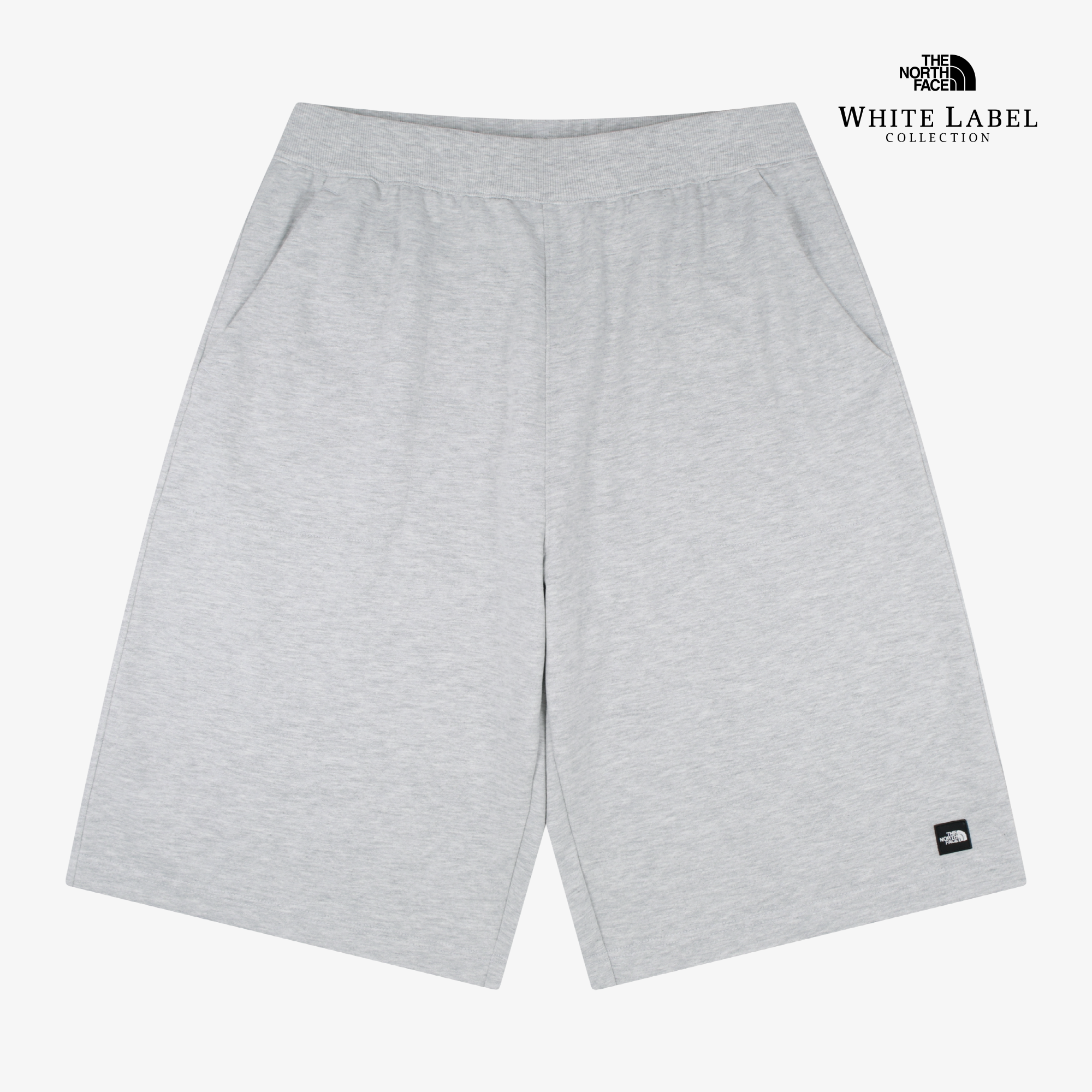 WL SWEATSHORTS