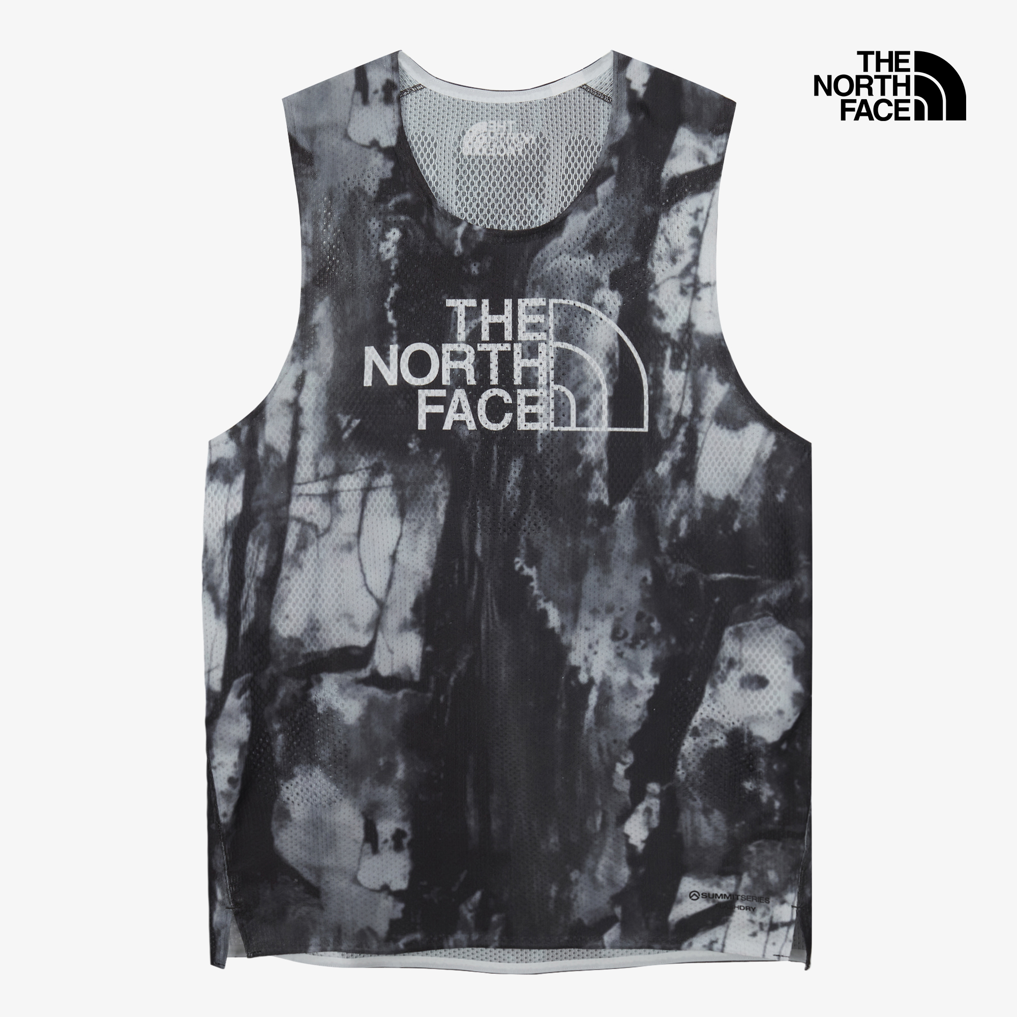 HST SL HYPERVENT CREW