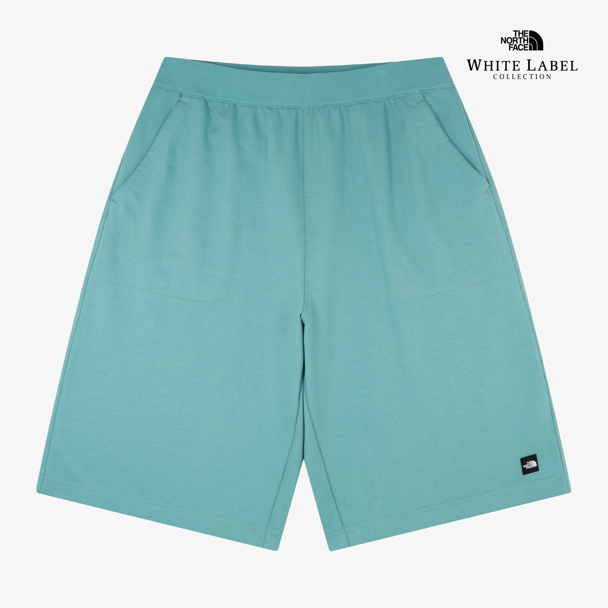 WL SWEATSHORTS