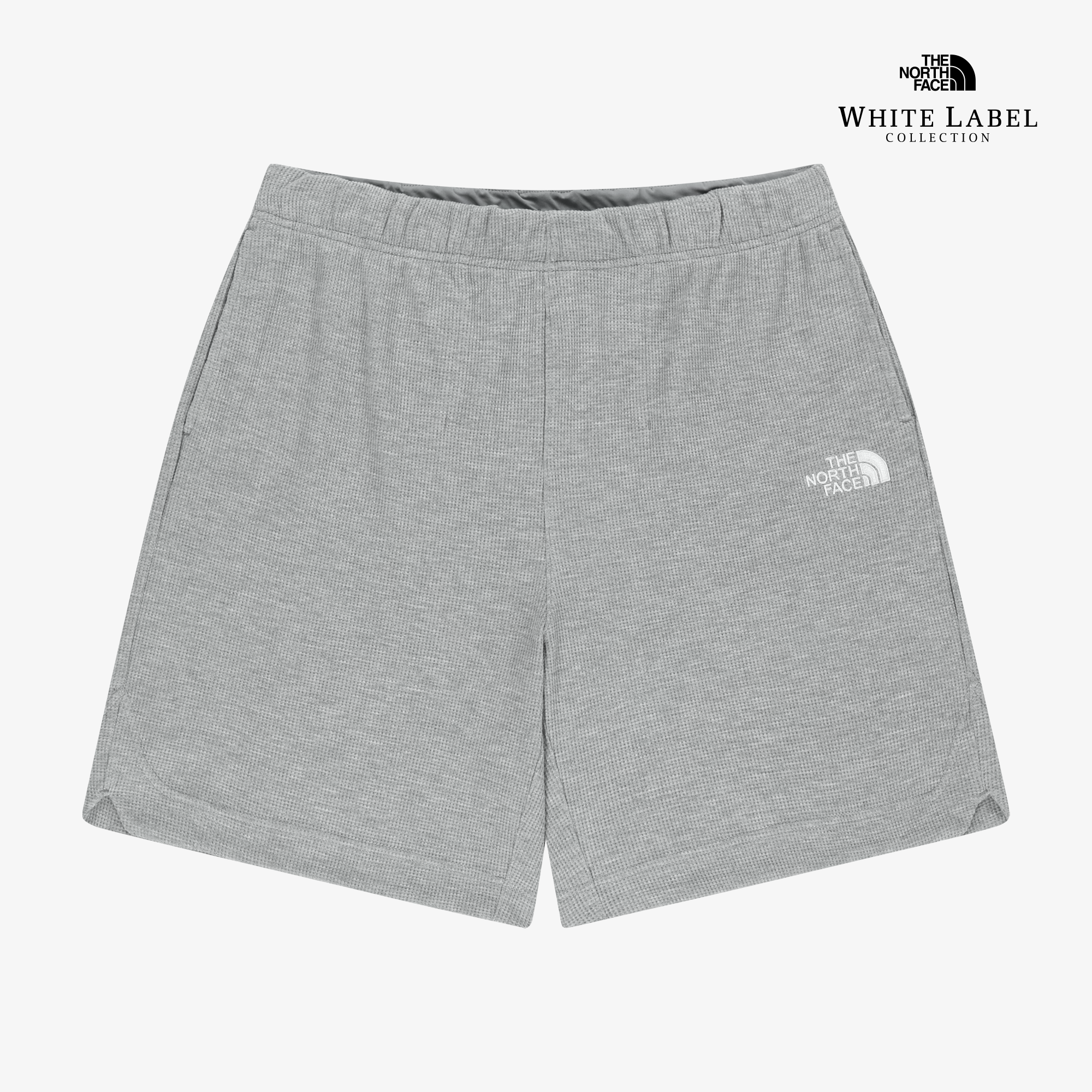 WELT SHORTS
