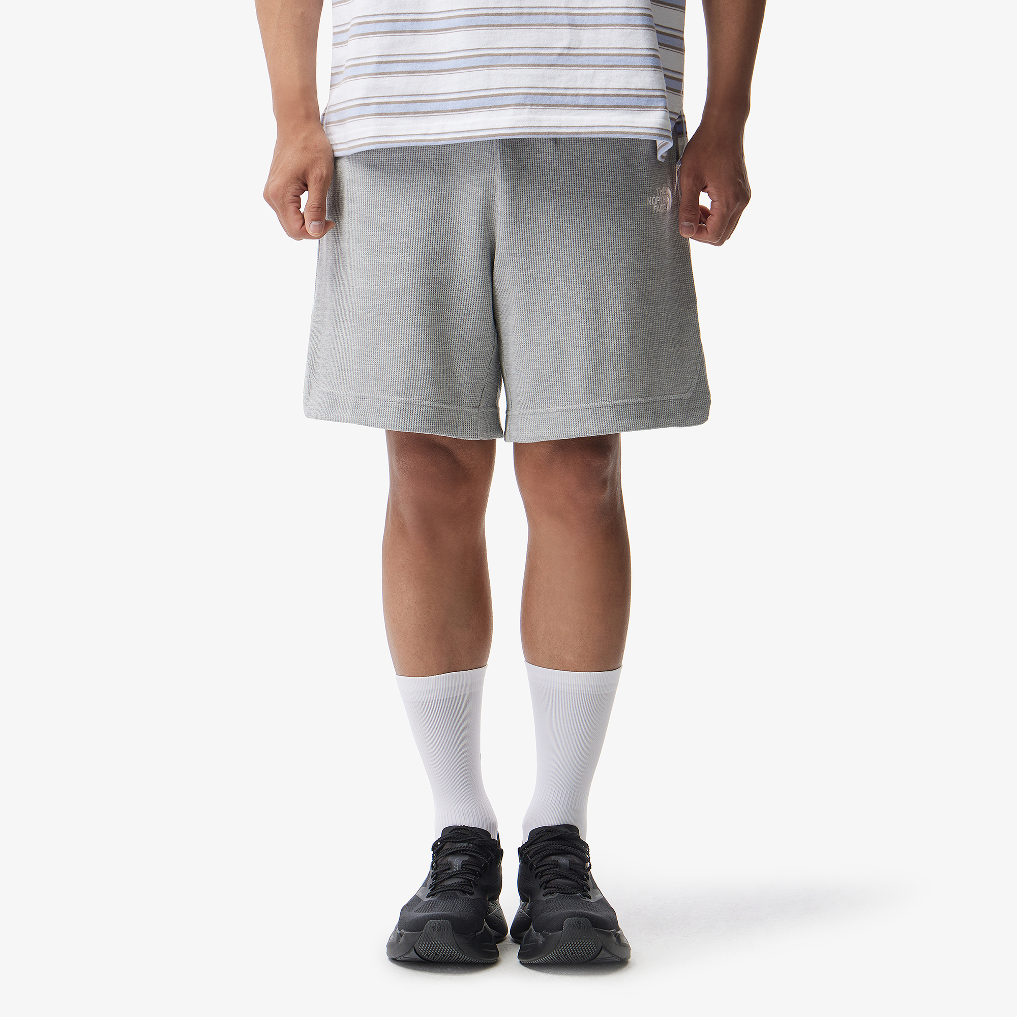 WELT SHORTS