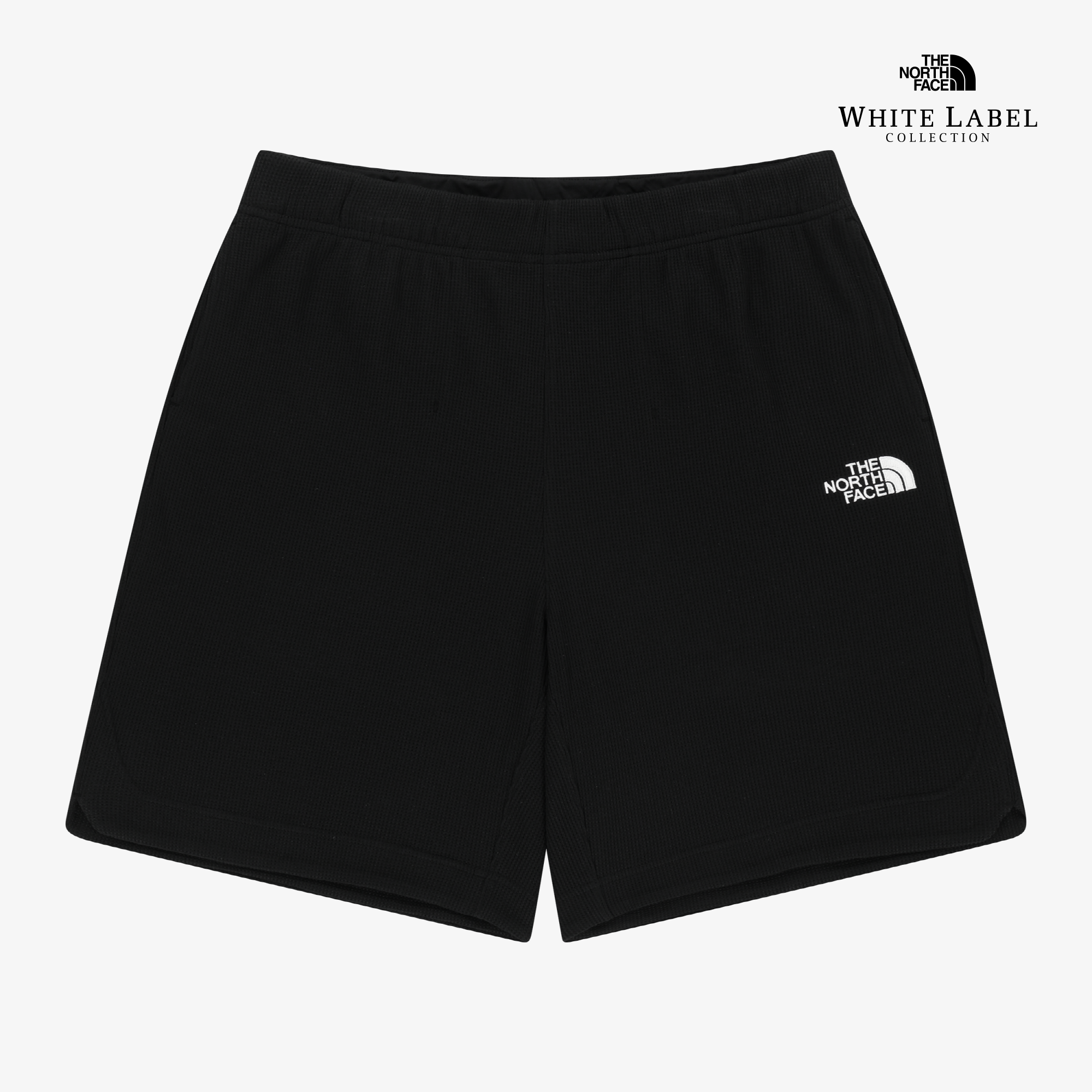 WELT SHORTS