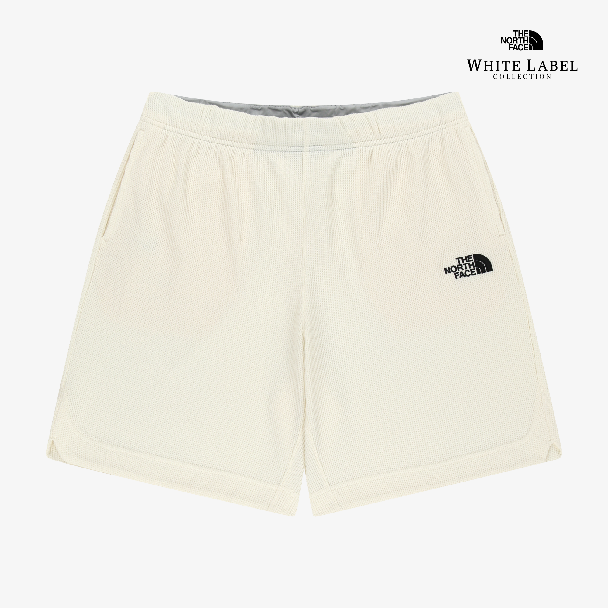 WELT SHORTS