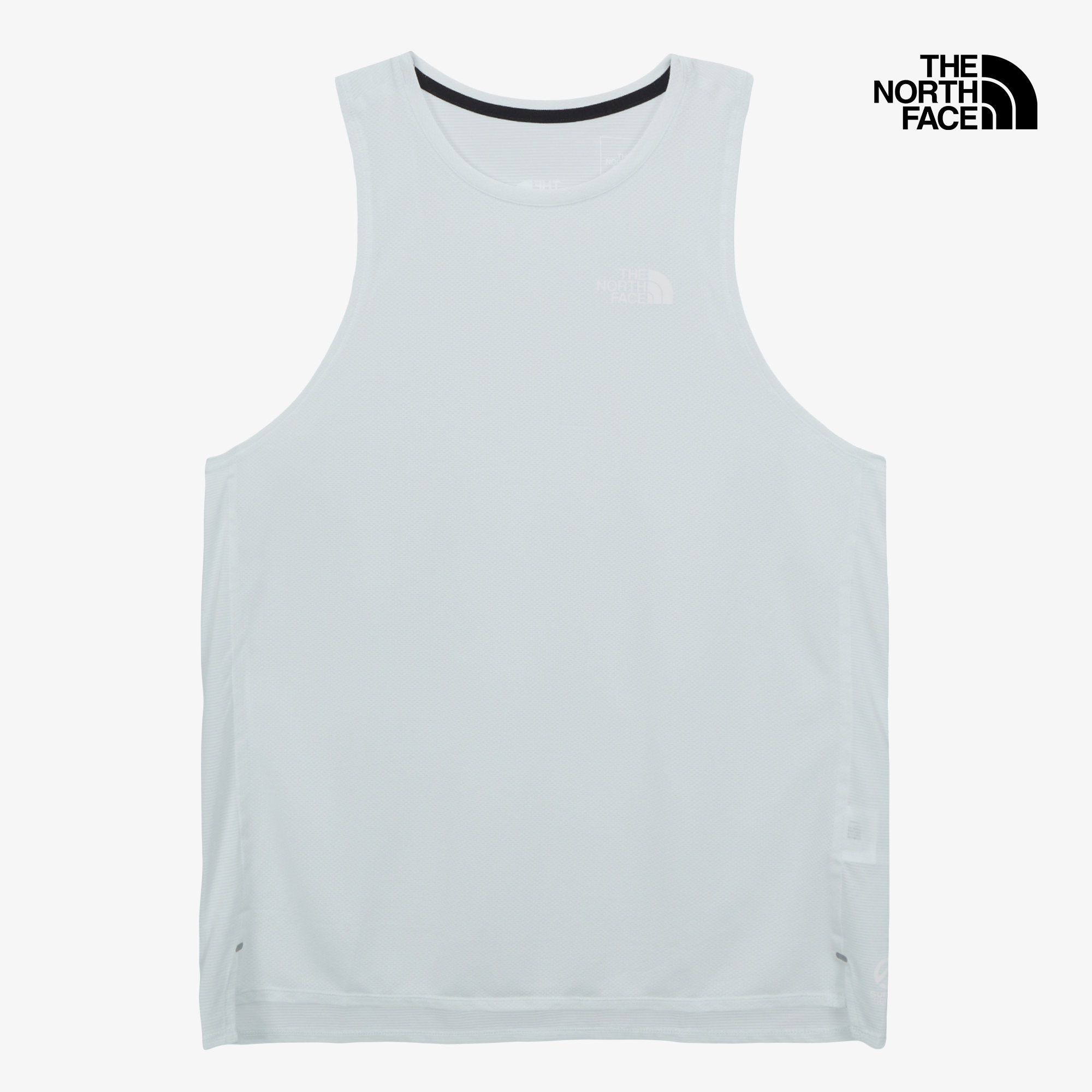 M SUMMIT HIGH TRAIL TANK