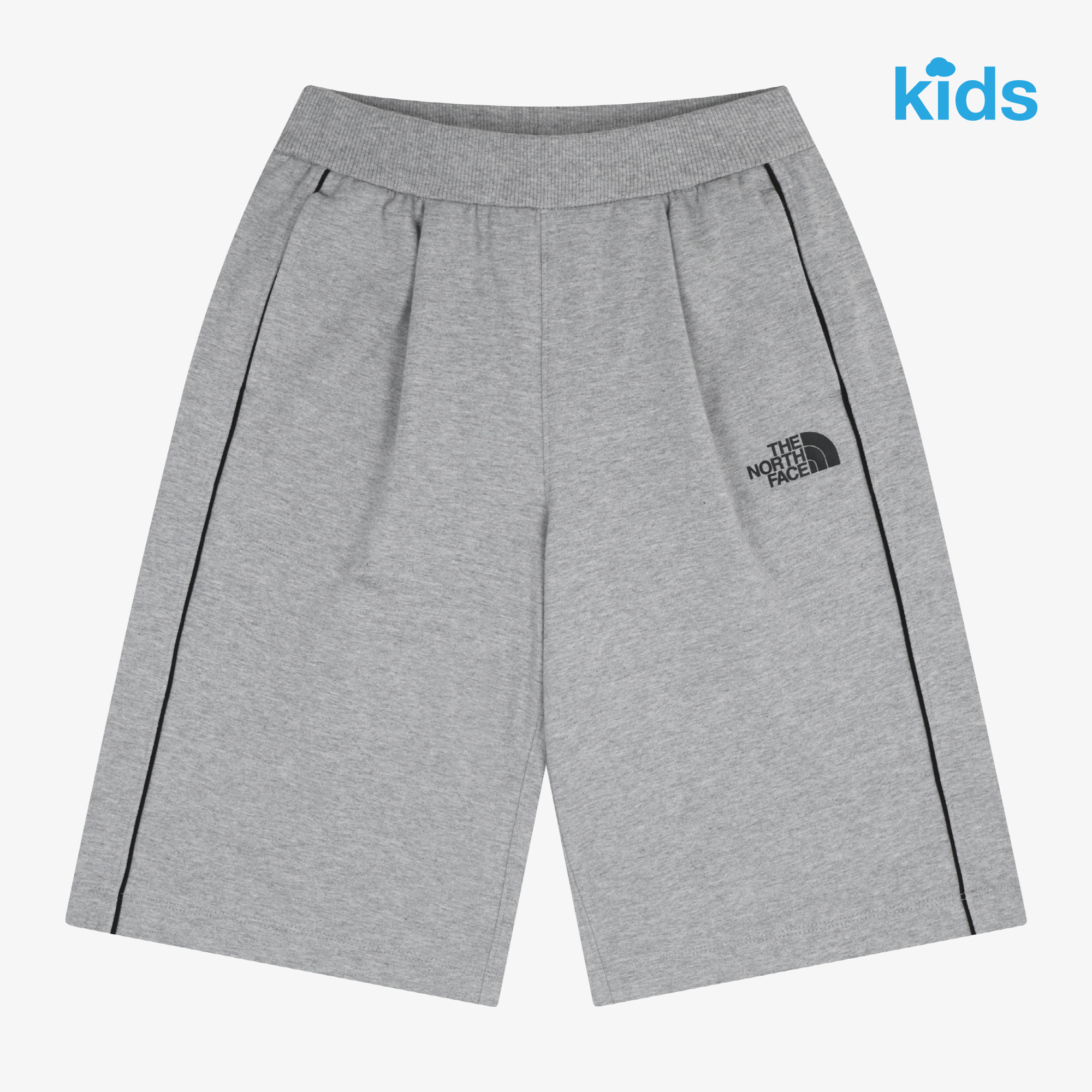 K'S FUNFIELD SHORTS