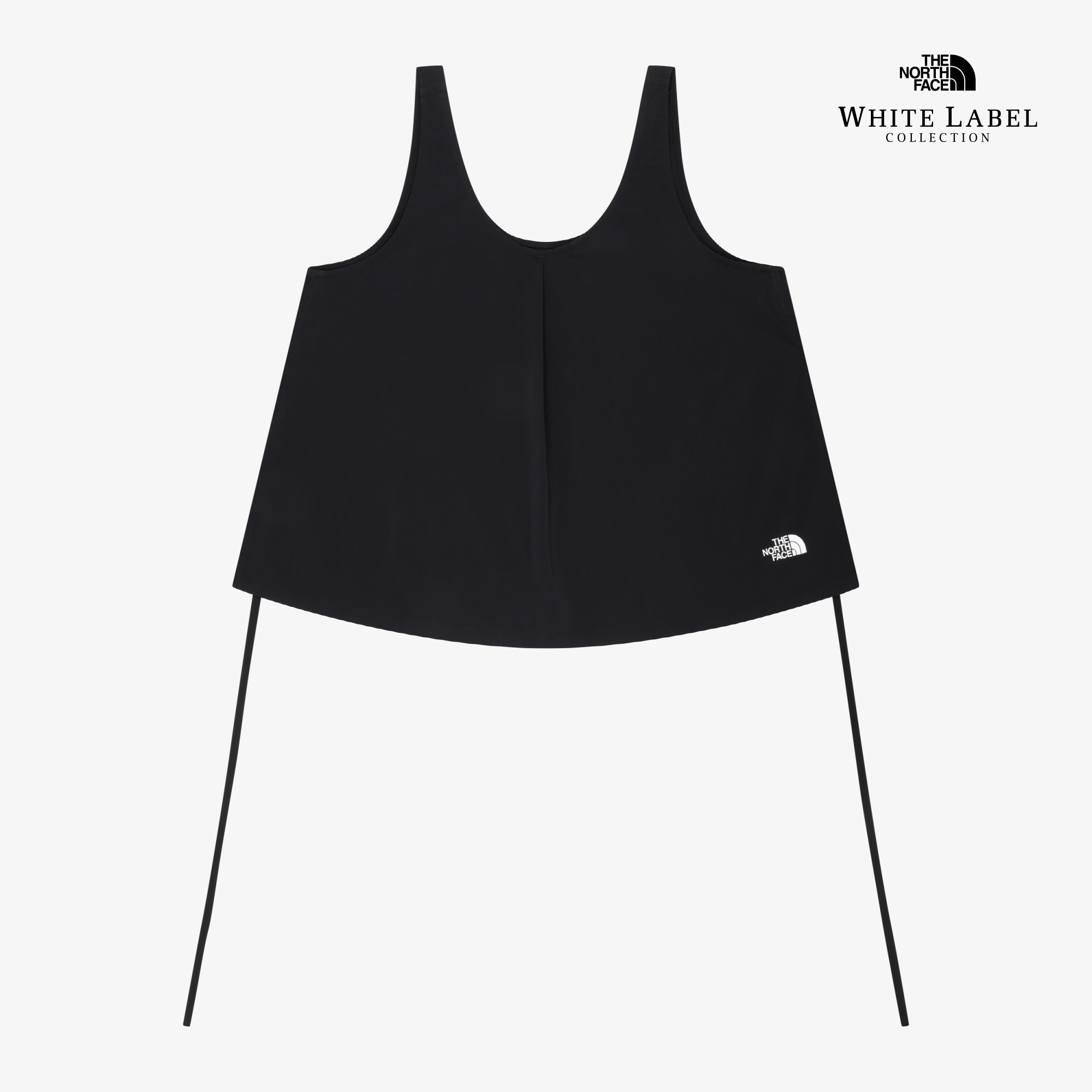 W'S ICEMAX SLEEVELESS