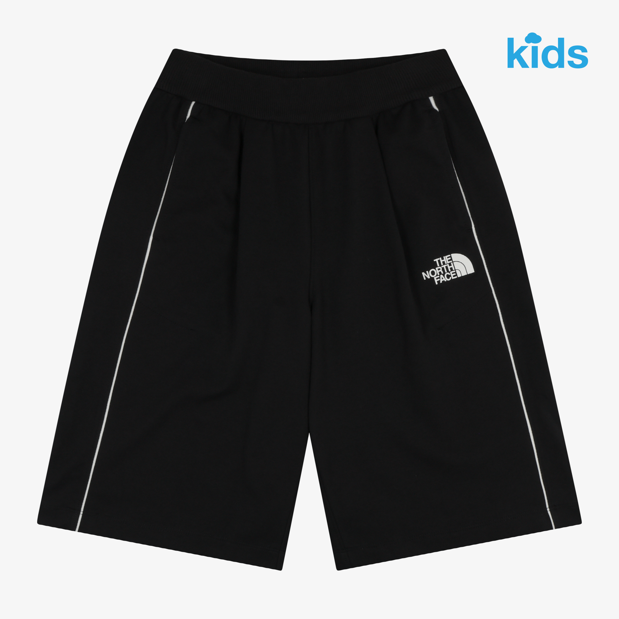 K'S FUNFIELD SHORTS