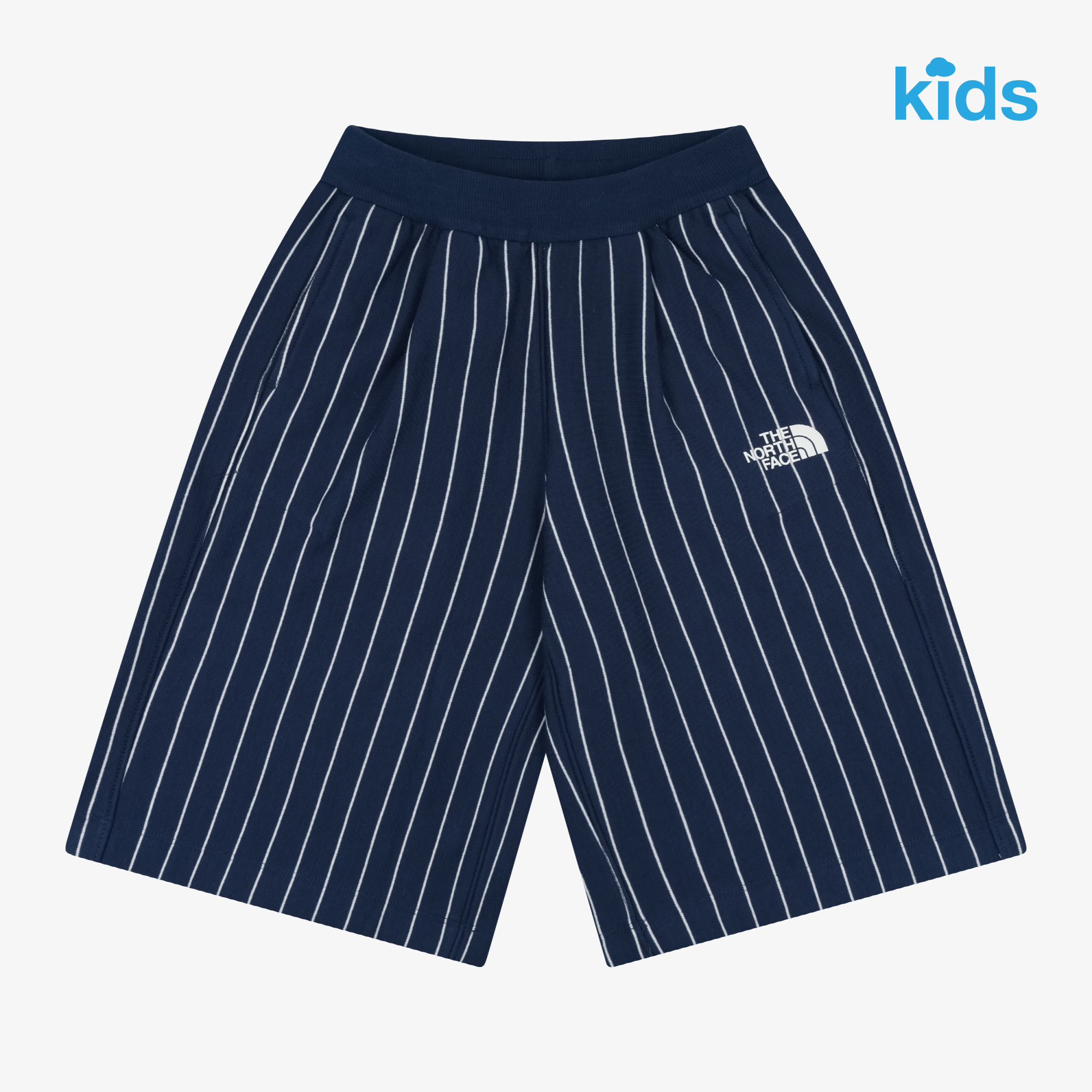 K'S STARLINE SHORTS