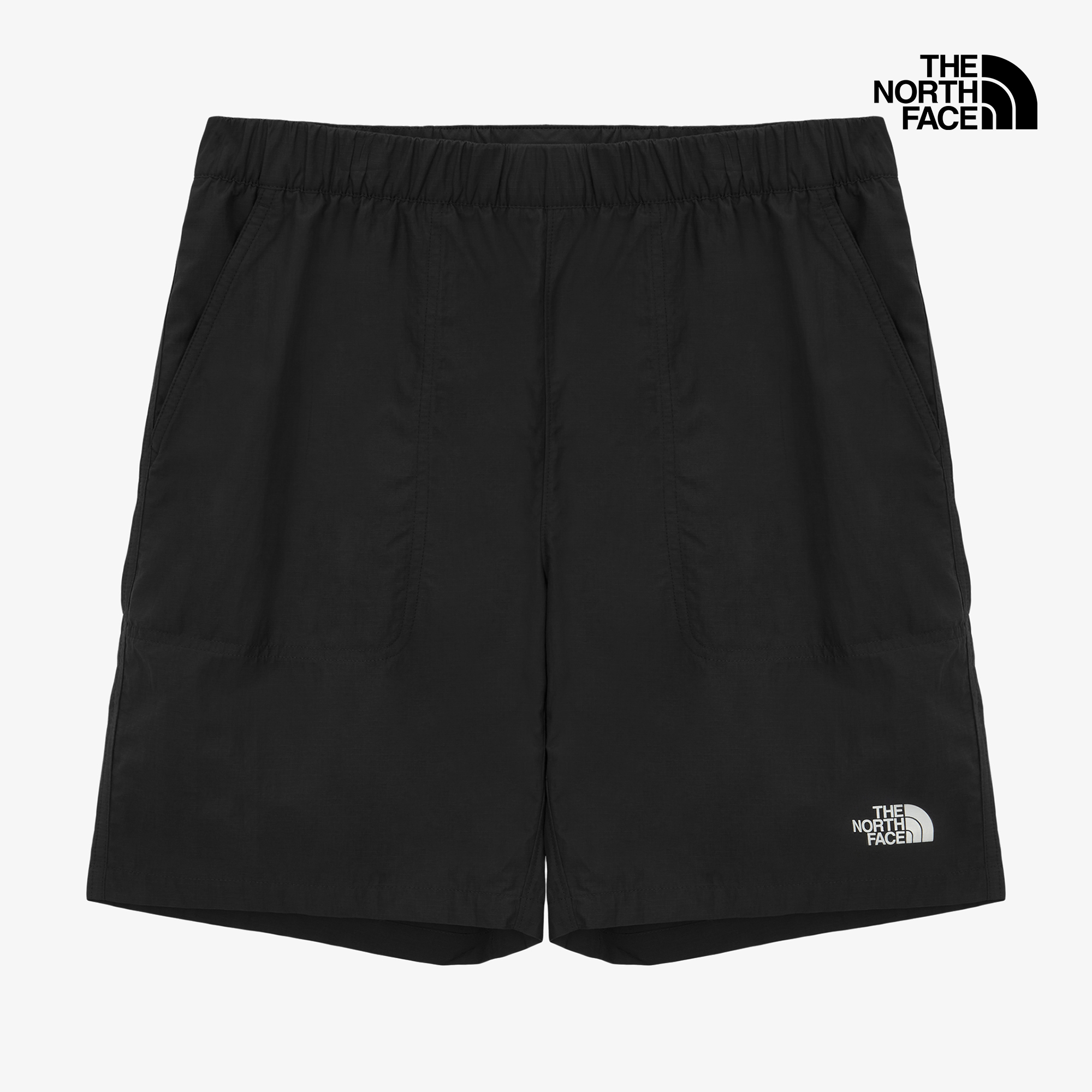 M'S ESSENCE SHORTS